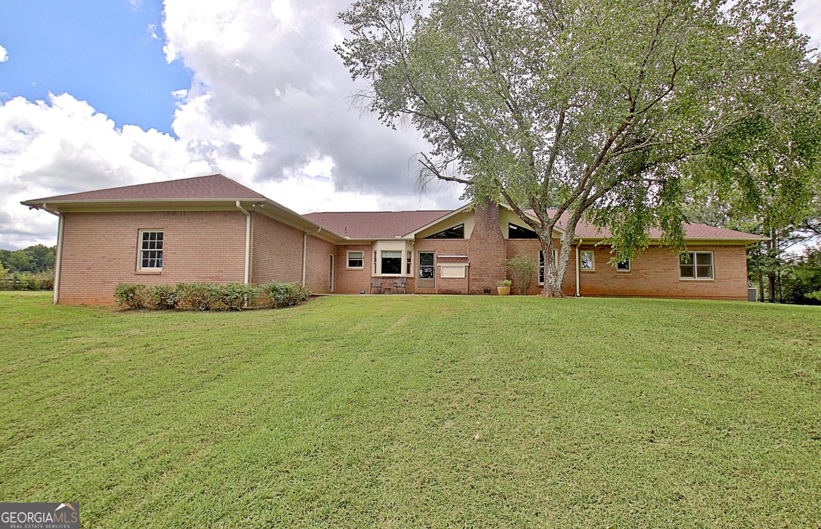 233 Fling Road Lagrange - Photo 59