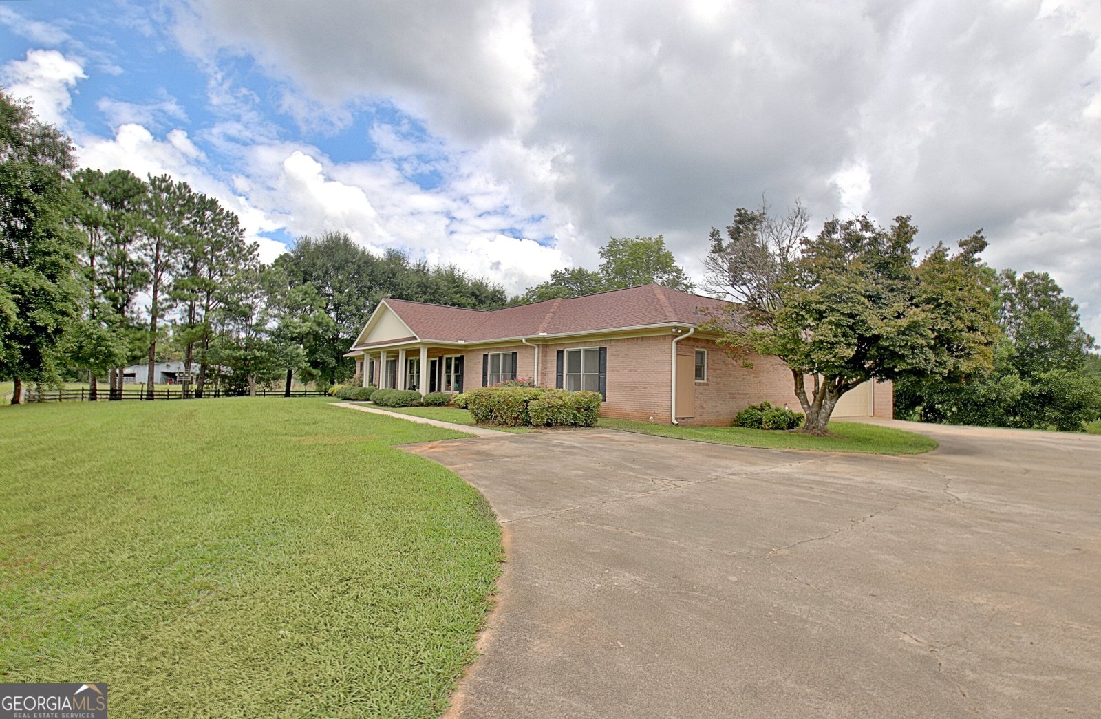 233 Fling Road Lagrange - Photo 6