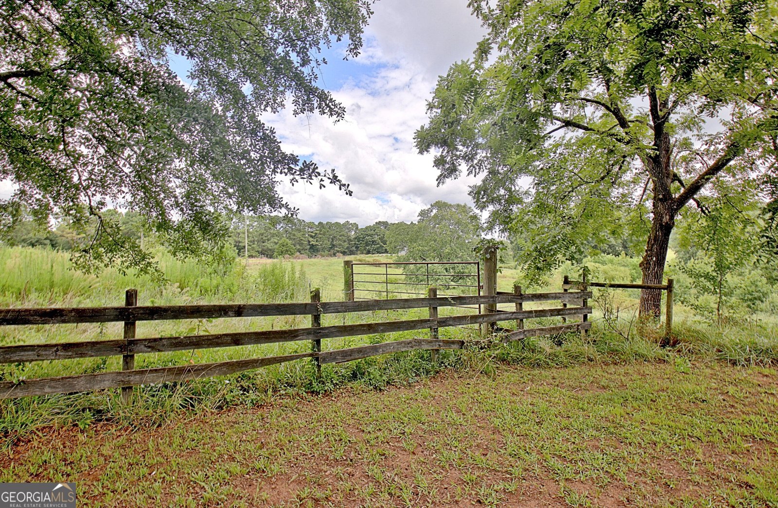 233 Fling Road Lagrange - Photo 60