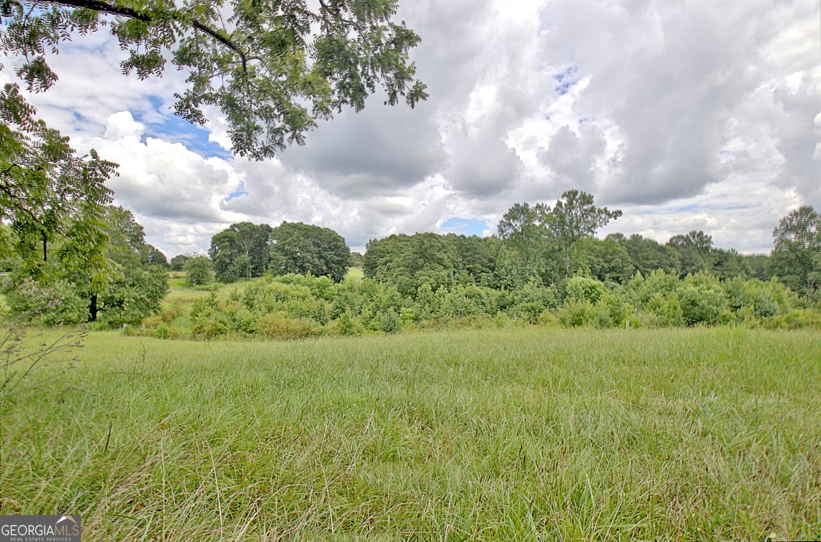 233 Fling Road Lagrange - Photo 61