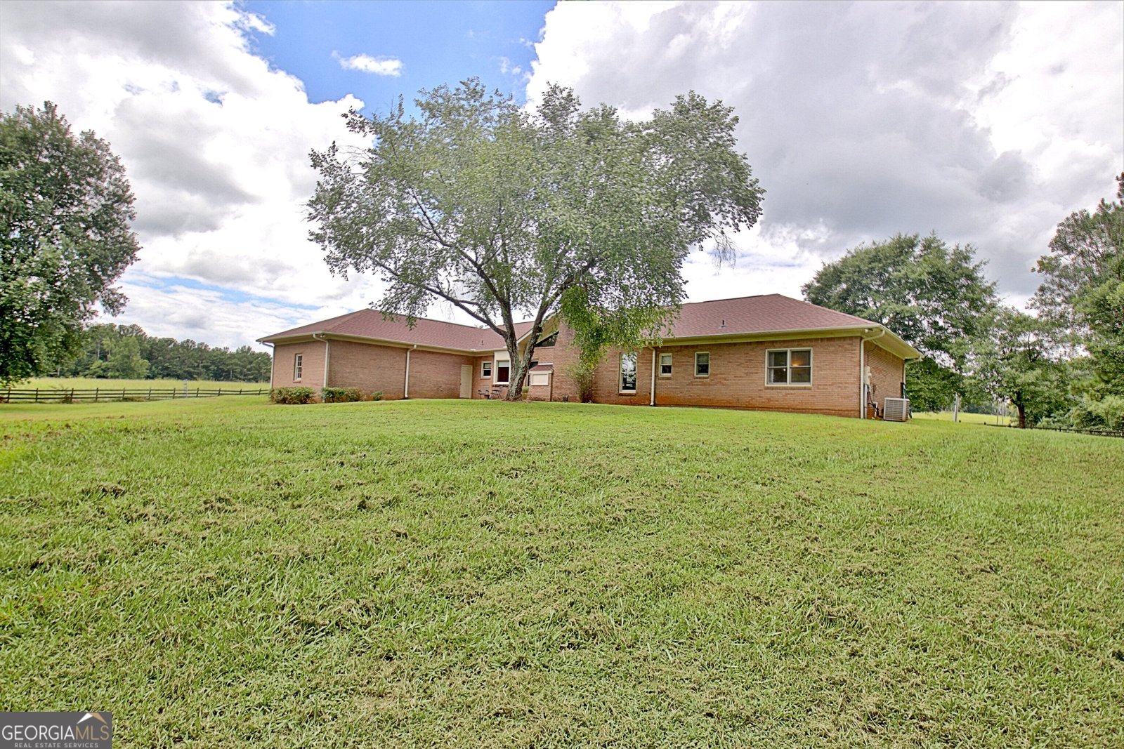 233 Fling Road Lagrange - Photo 62