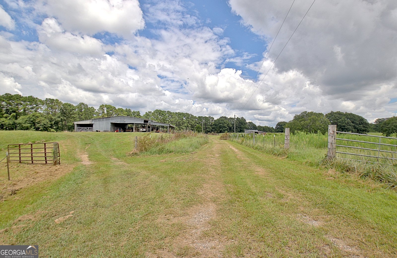 233 Fling Road Lagrange - Photo 63