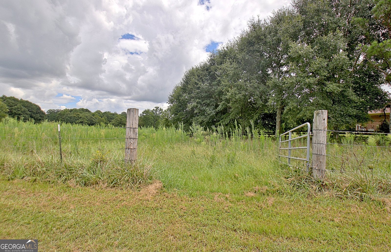 233 Fling Road Lagrange - Photo 64