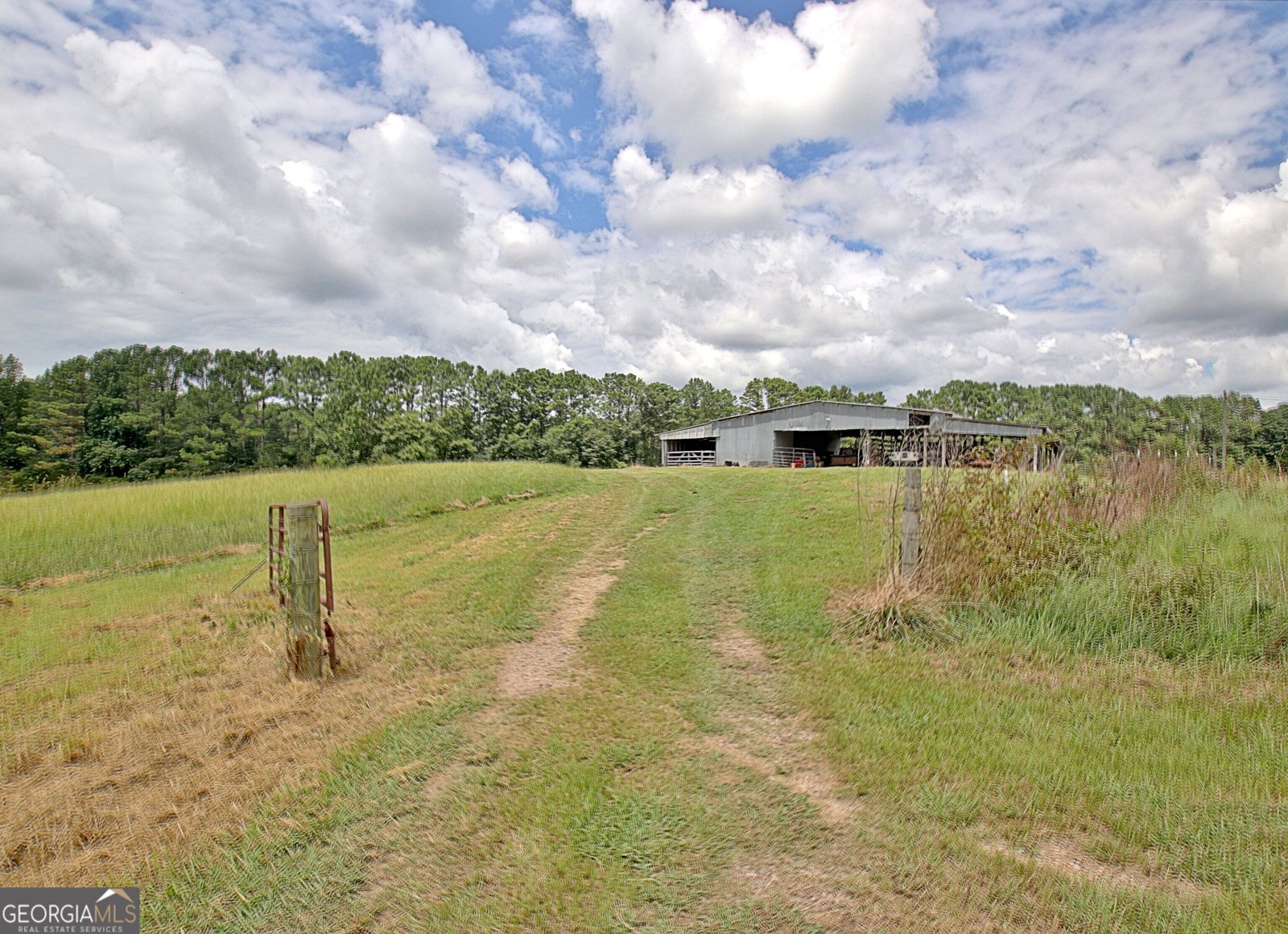 233 Fling Road Lagrange - Photo 65