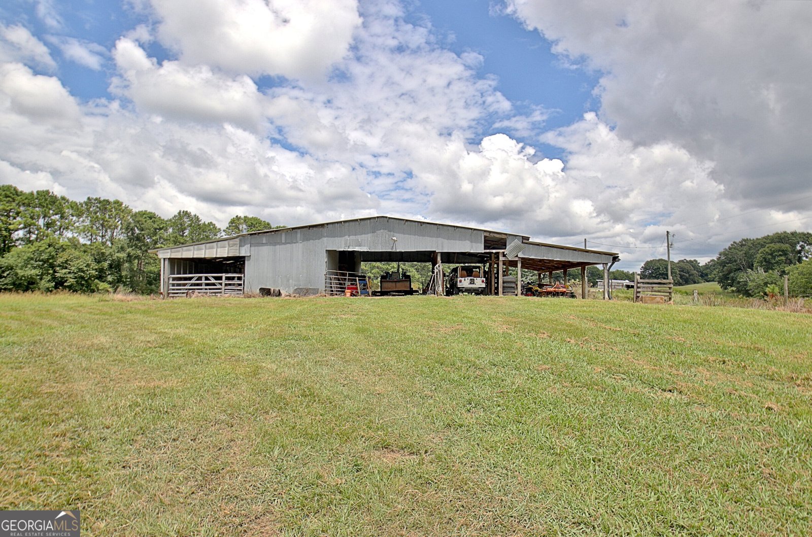233 Fling Road Lagrange - Photo 66