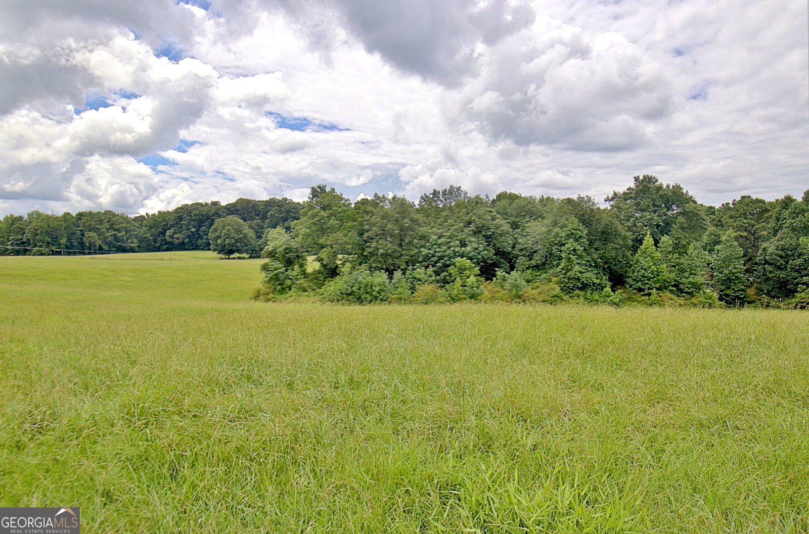 233 Fling Road Lagrange - Photo 67
