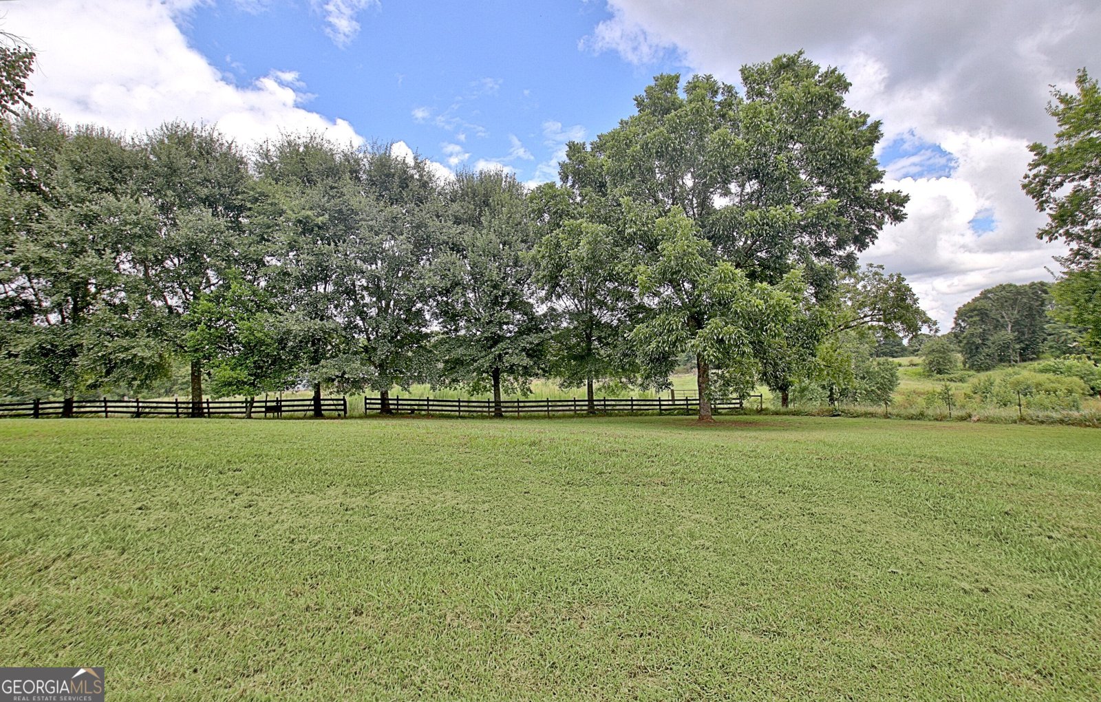 233 Fling Road Lagrange - Photo 68