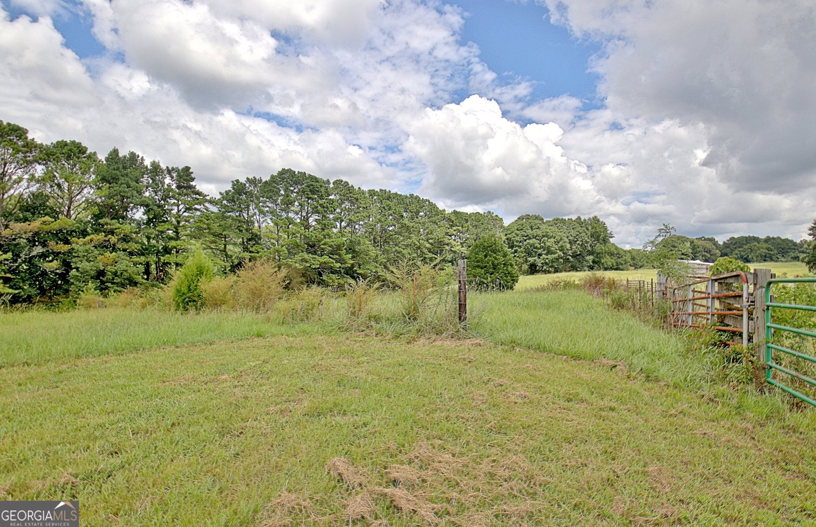 233 Fling Road Lagrange - Photo 69