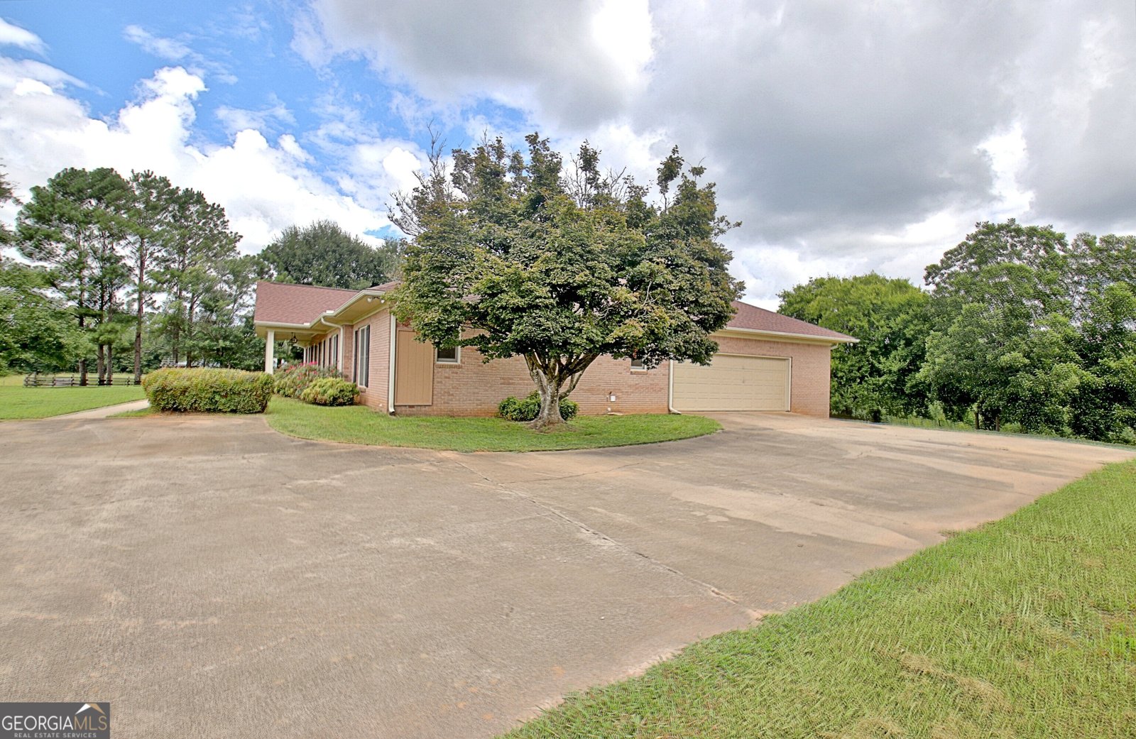 233 Fling Road Lagrange - Photo 7