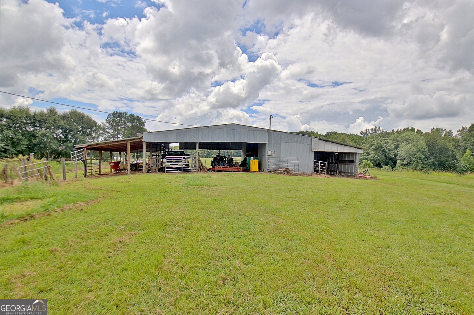 233 Fling Road Lagrange - Photo 70