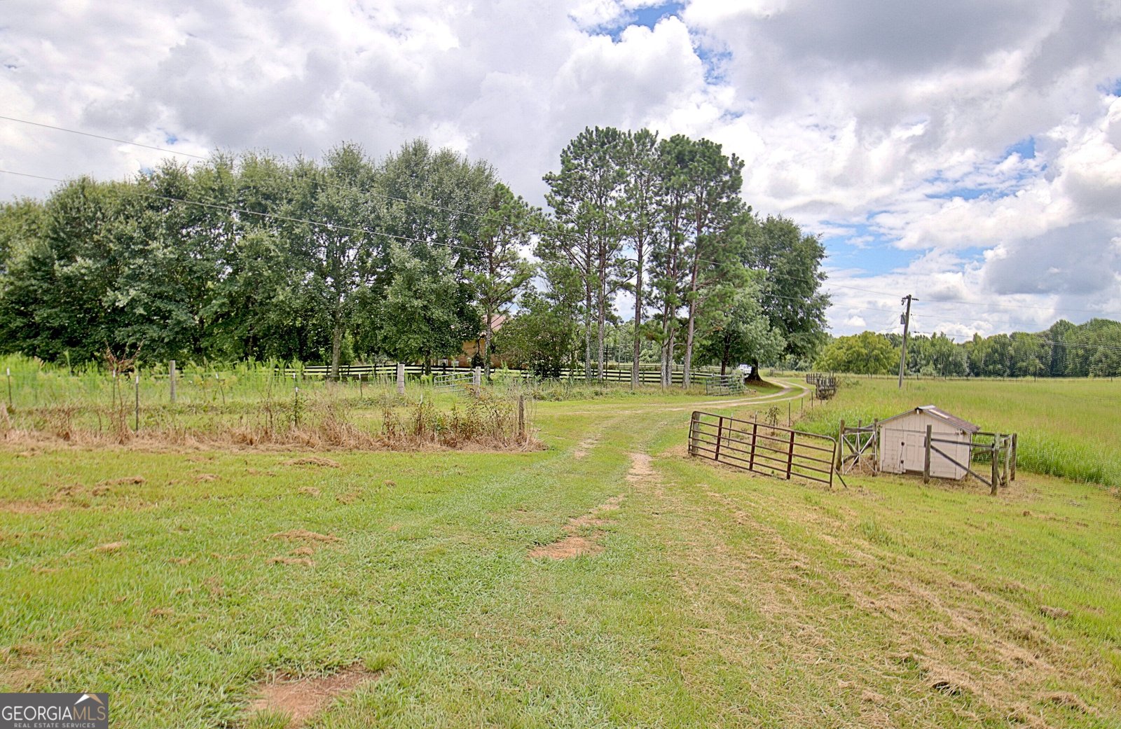 233 Fling Road Lagrange - Photo 71