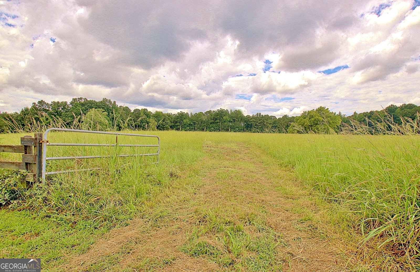 233 Fling Road Lagrange - Photo 72