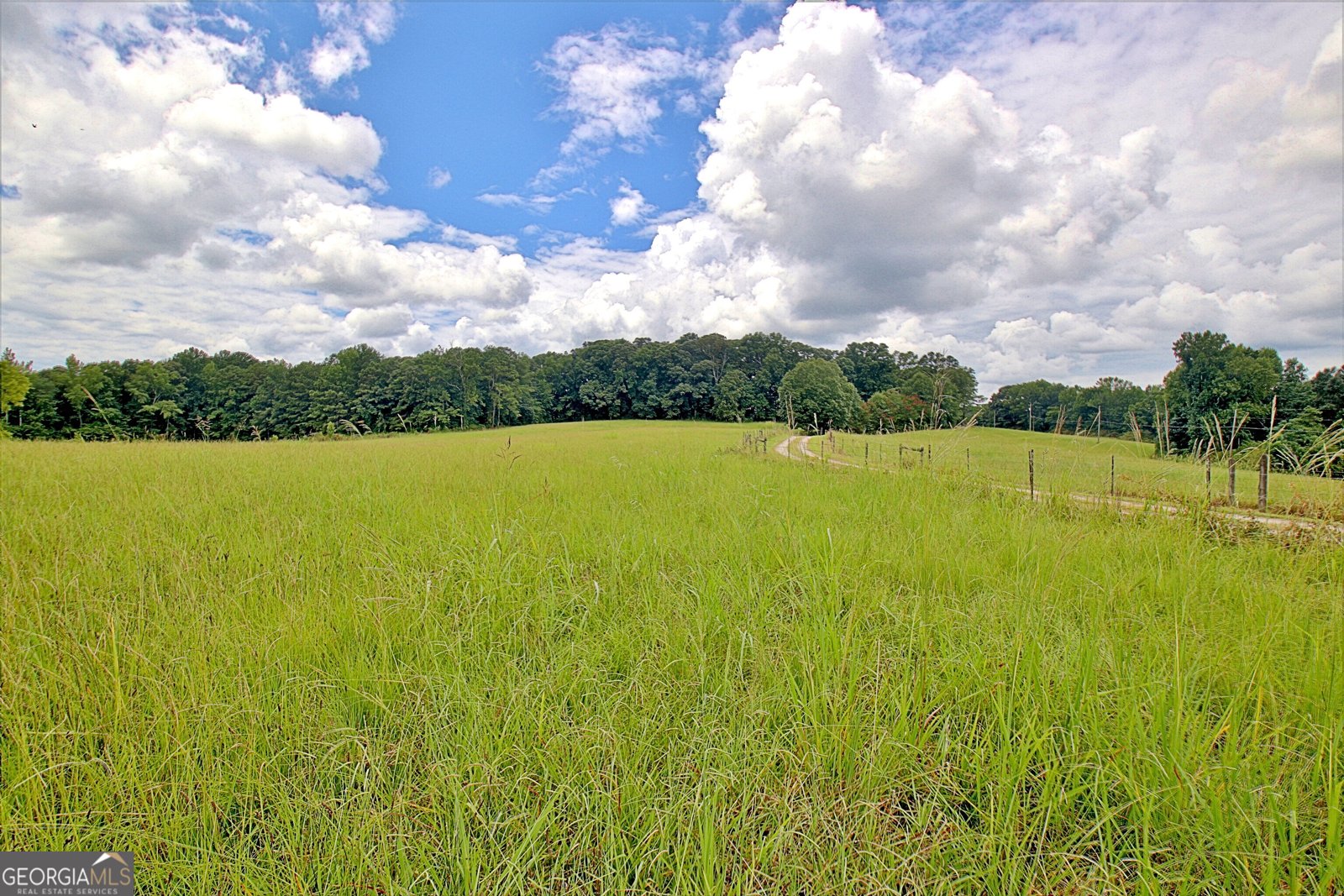 233 Fling Road Lagrange - Photo 73