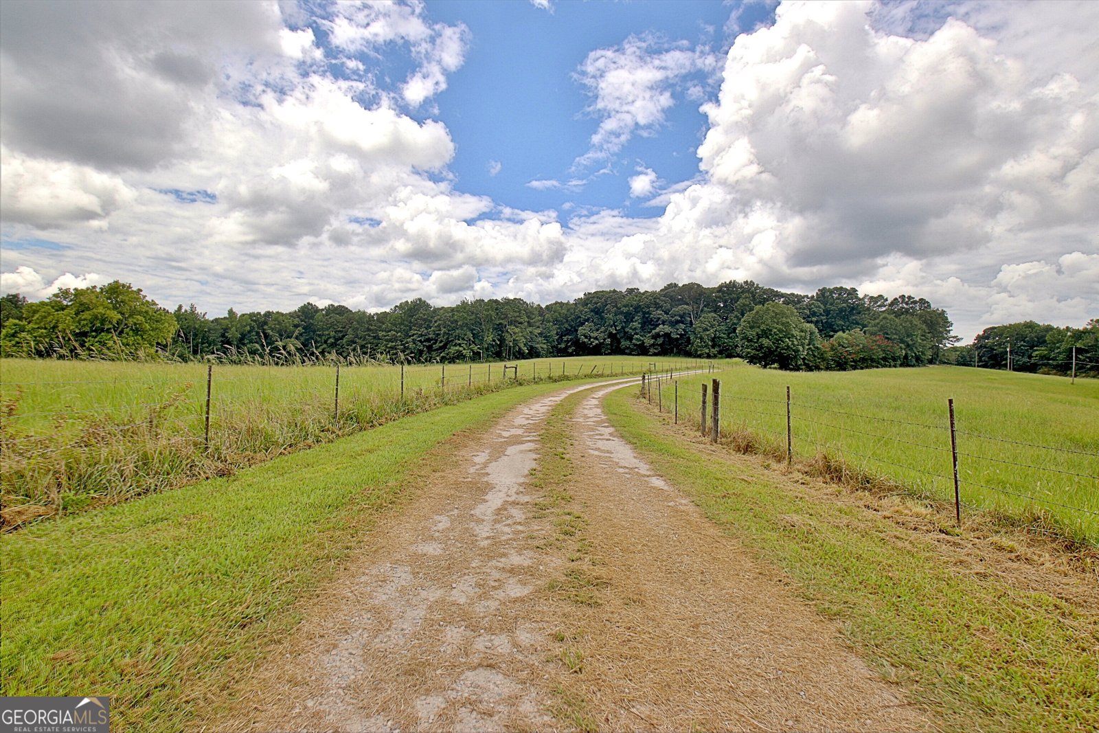 233 Fling Road Lagrange - Photo 74