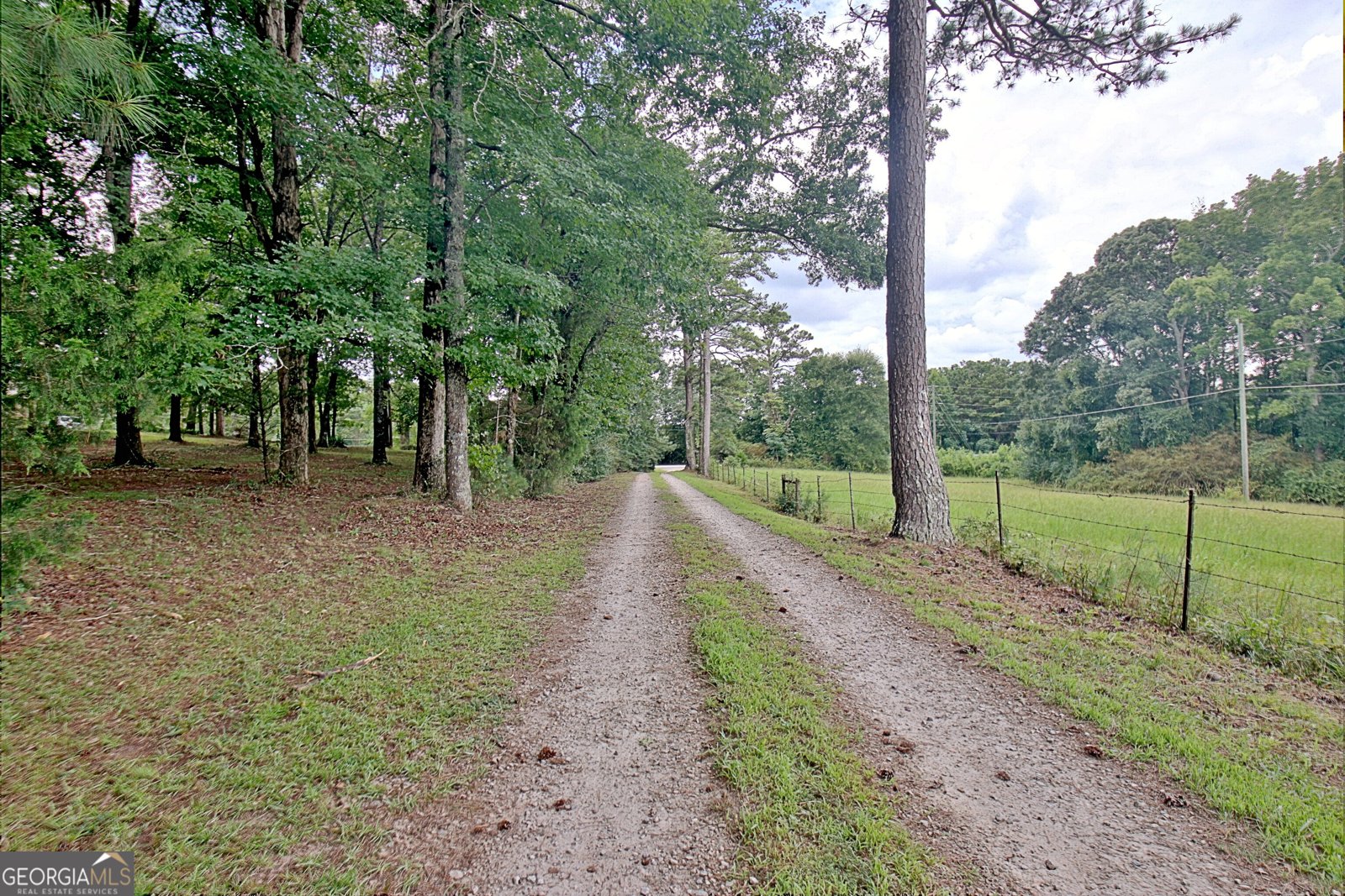 233 Fling Road Lagrange - Photo 75