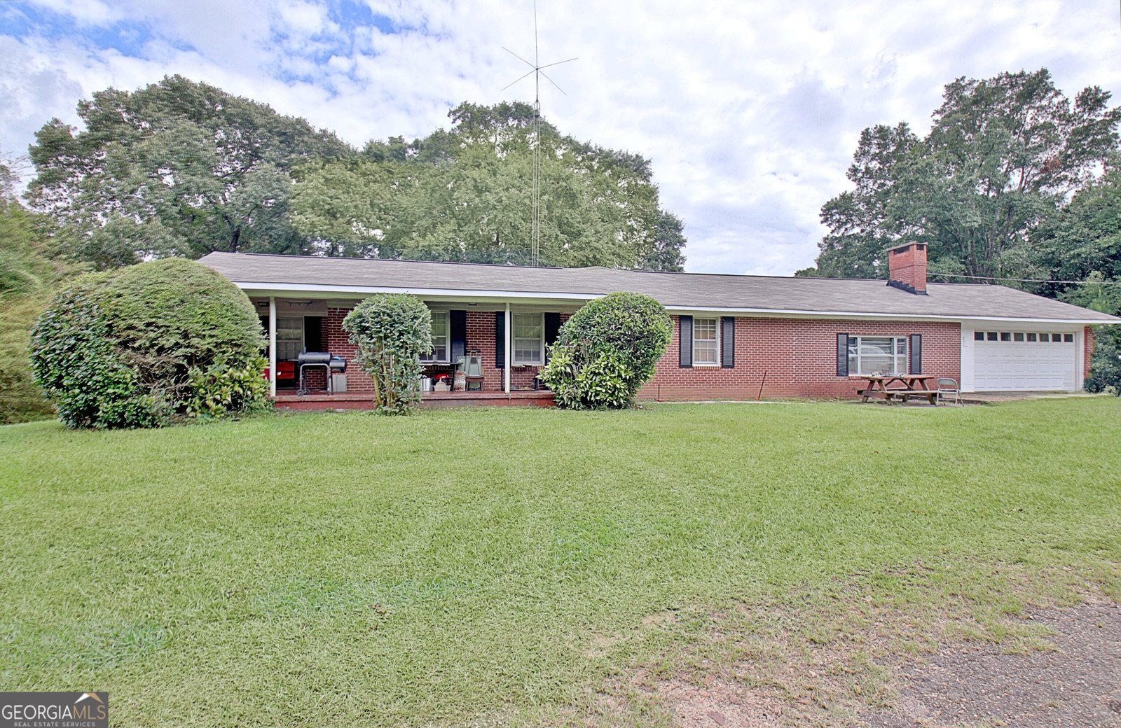 233 Fling Road Lagrange - Photo 76