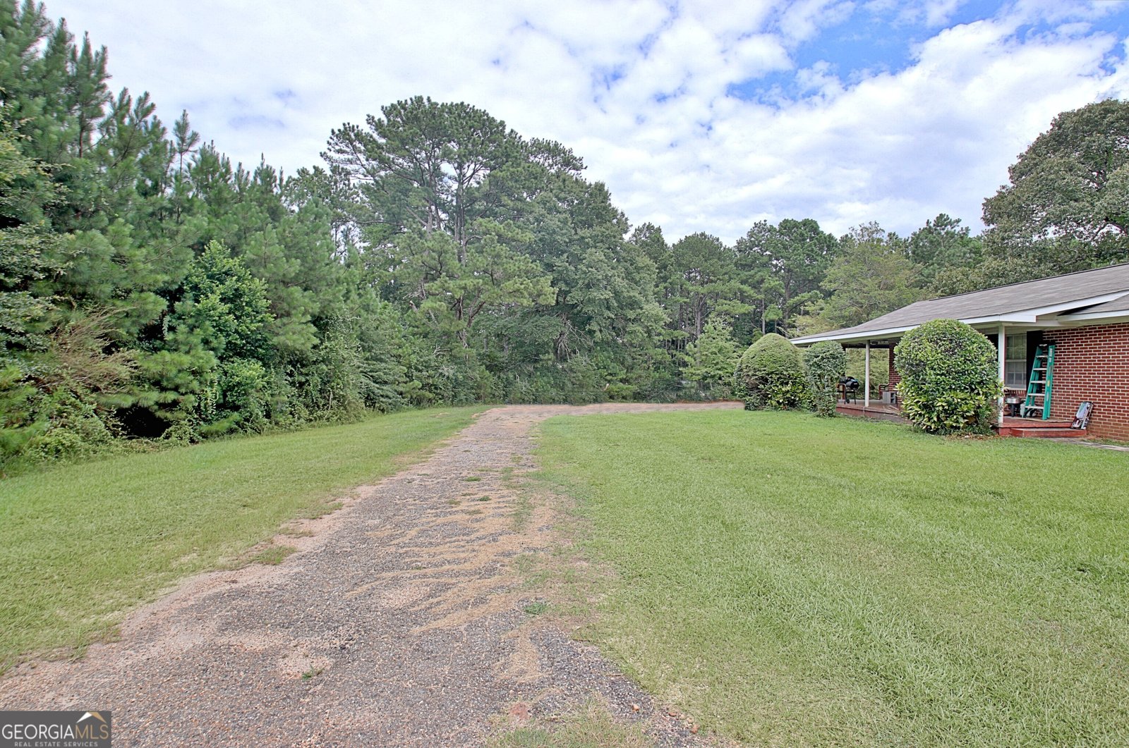 233 Fling Road Lagrange - Photo 77