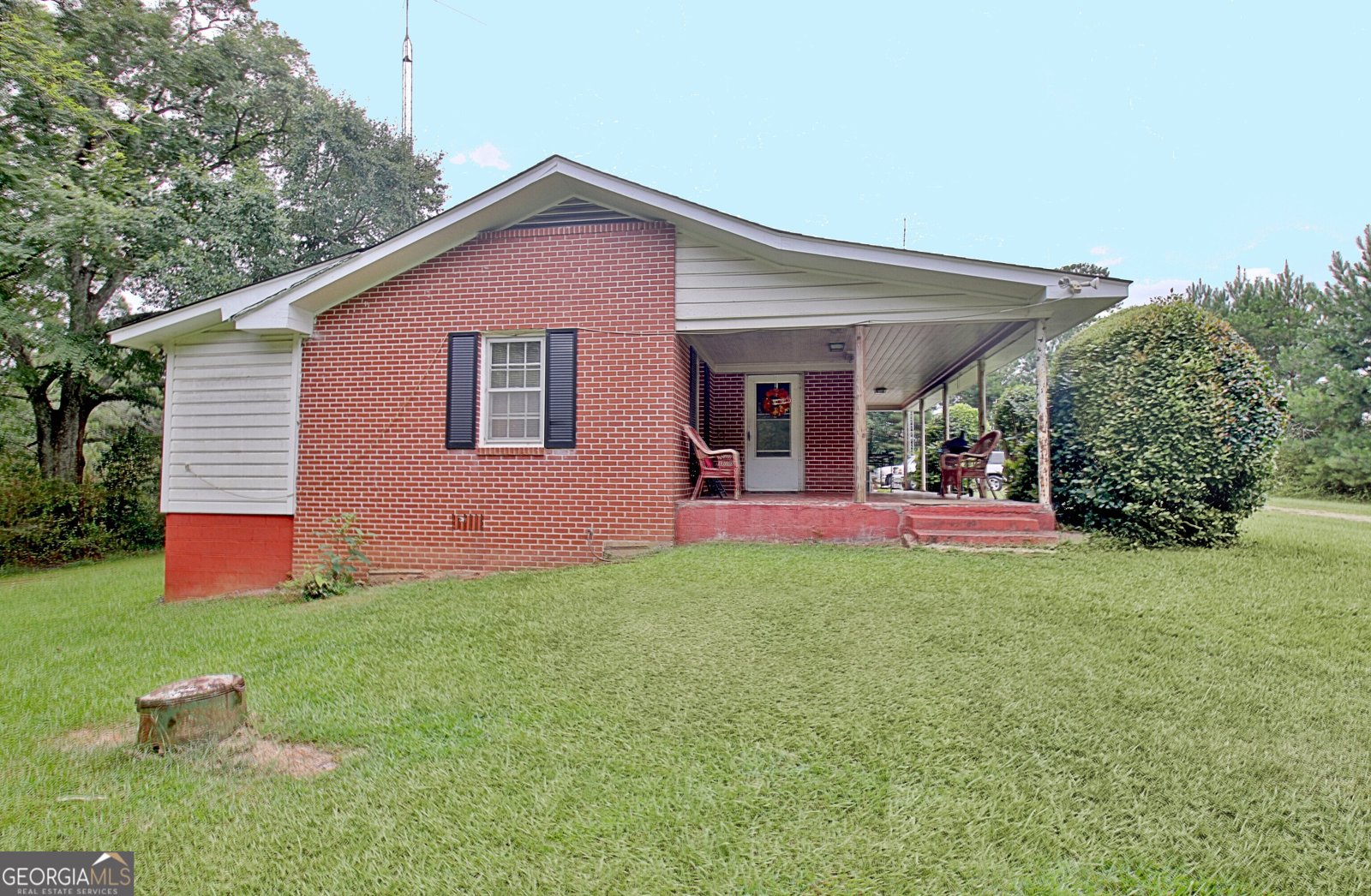 233 Fling Road Lagrange - Photo 78