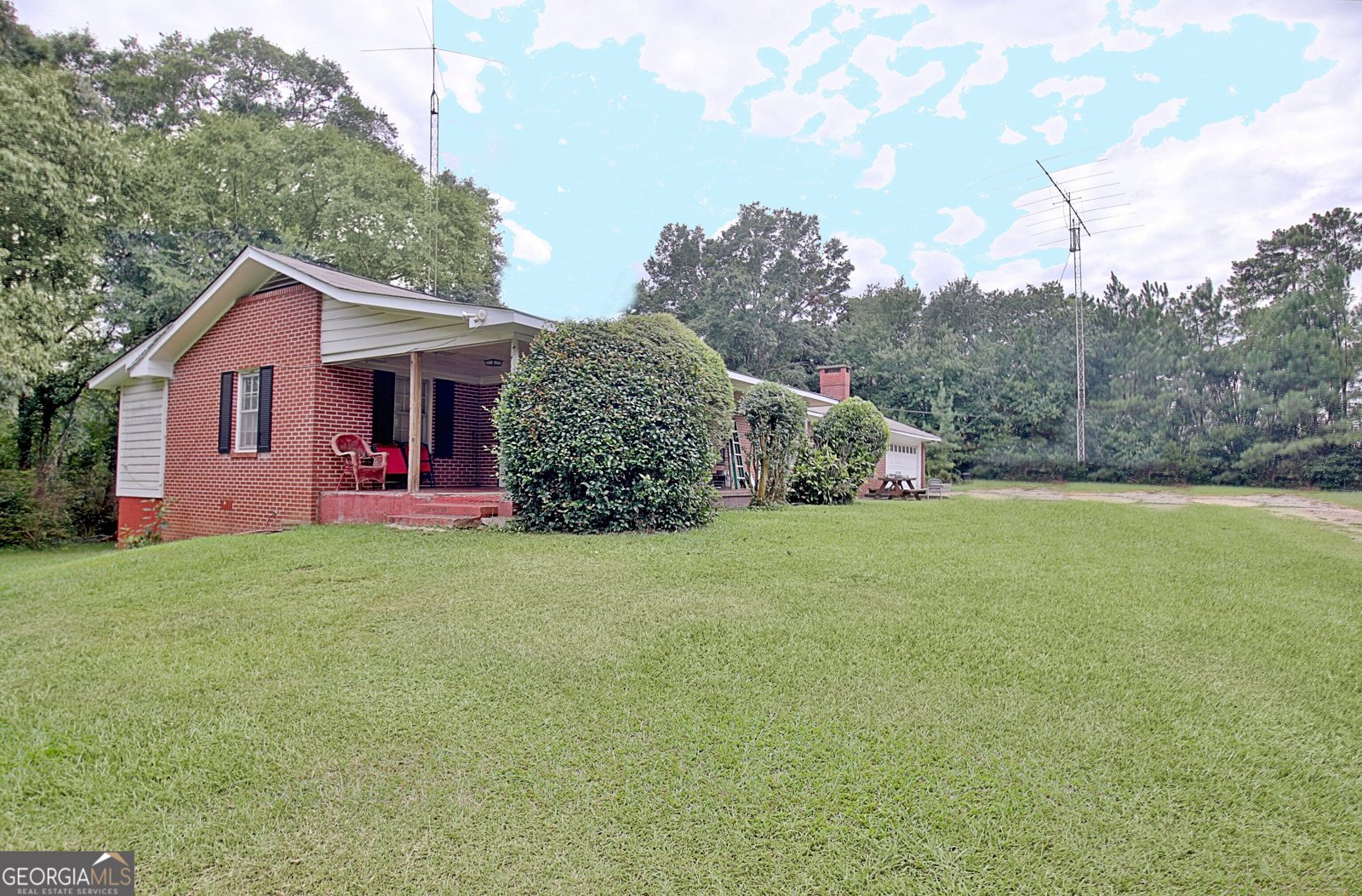 233 Fling Road Lagrange - Photo 79