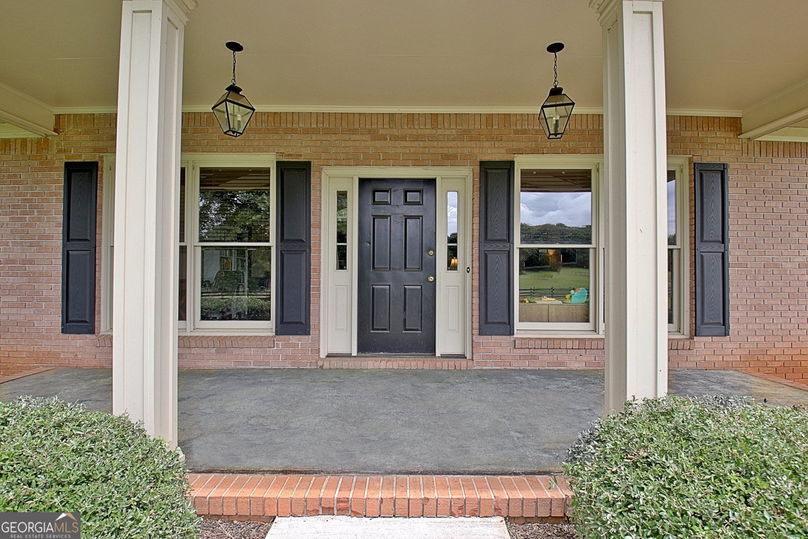 233 Fling Road Lagrange - Photo 8