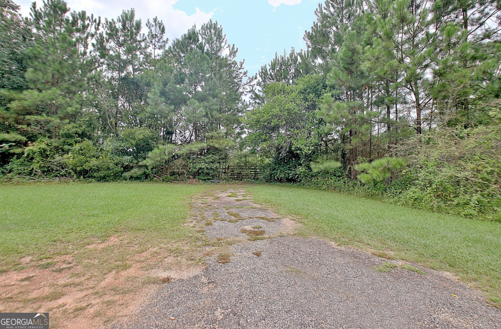 233 Fling Road Lagrange - Photo 80