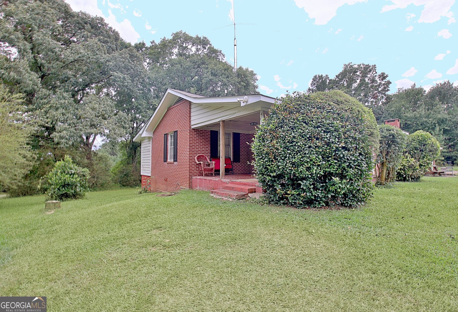 233 Fling Road Lagrange - Photo 81