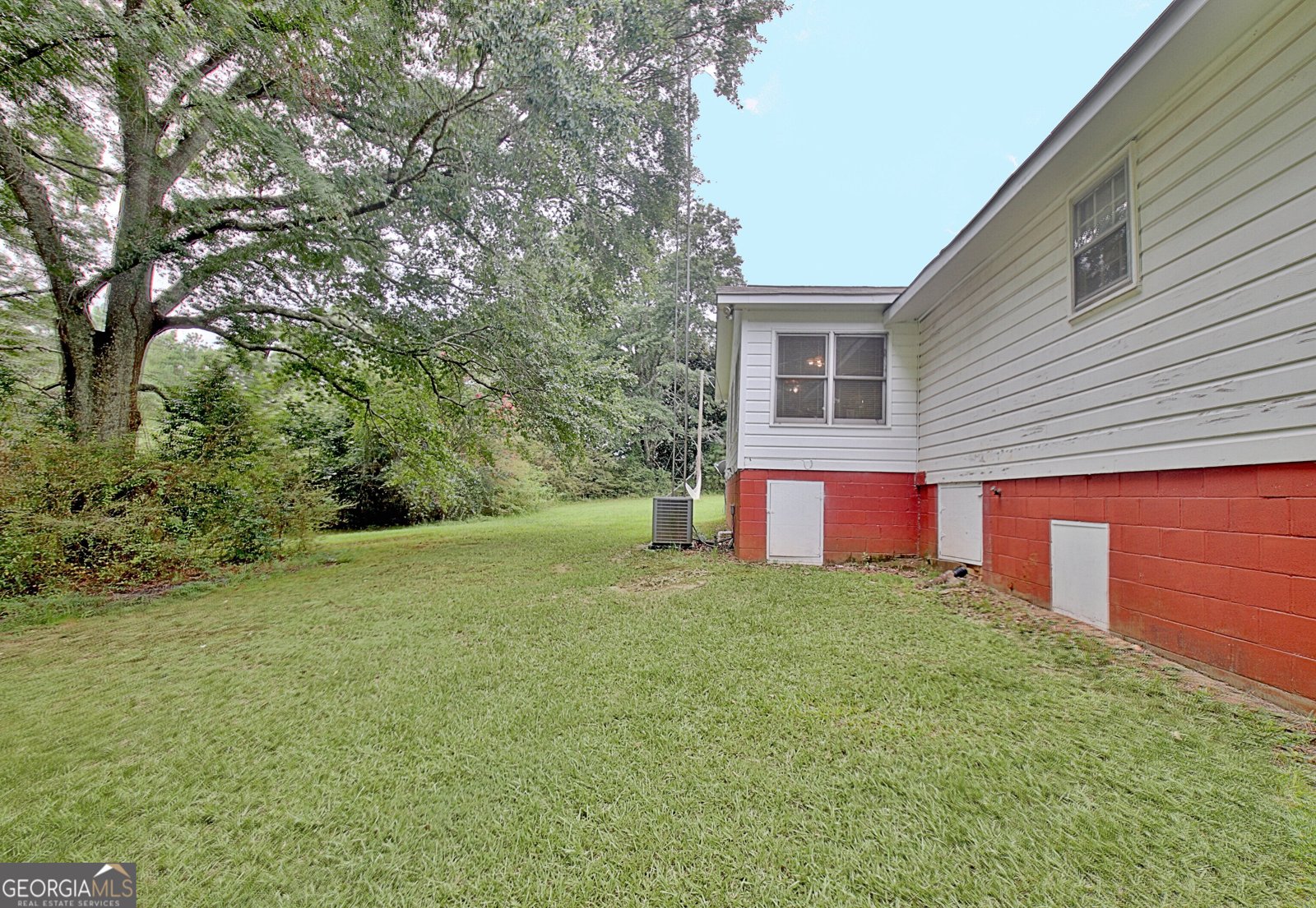 233 Fling Road Lagrange - Photo 82