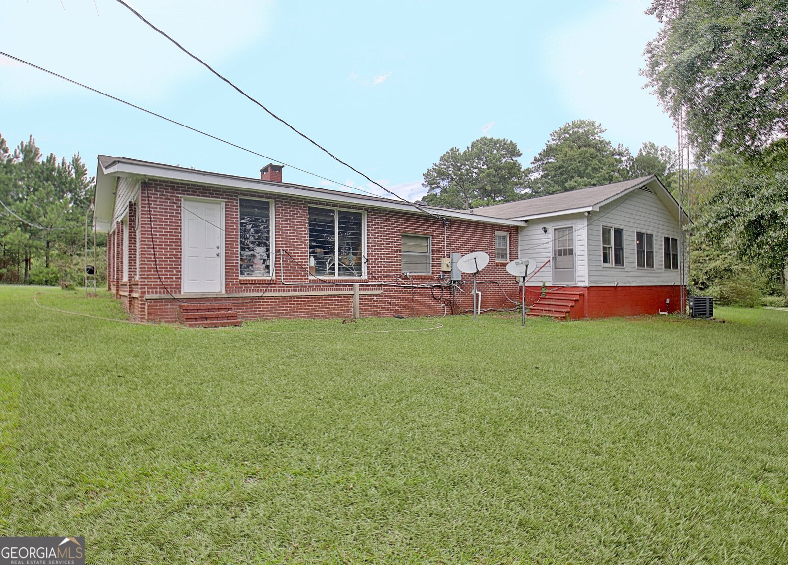 233 Fling Road Lagrange - Photo 83