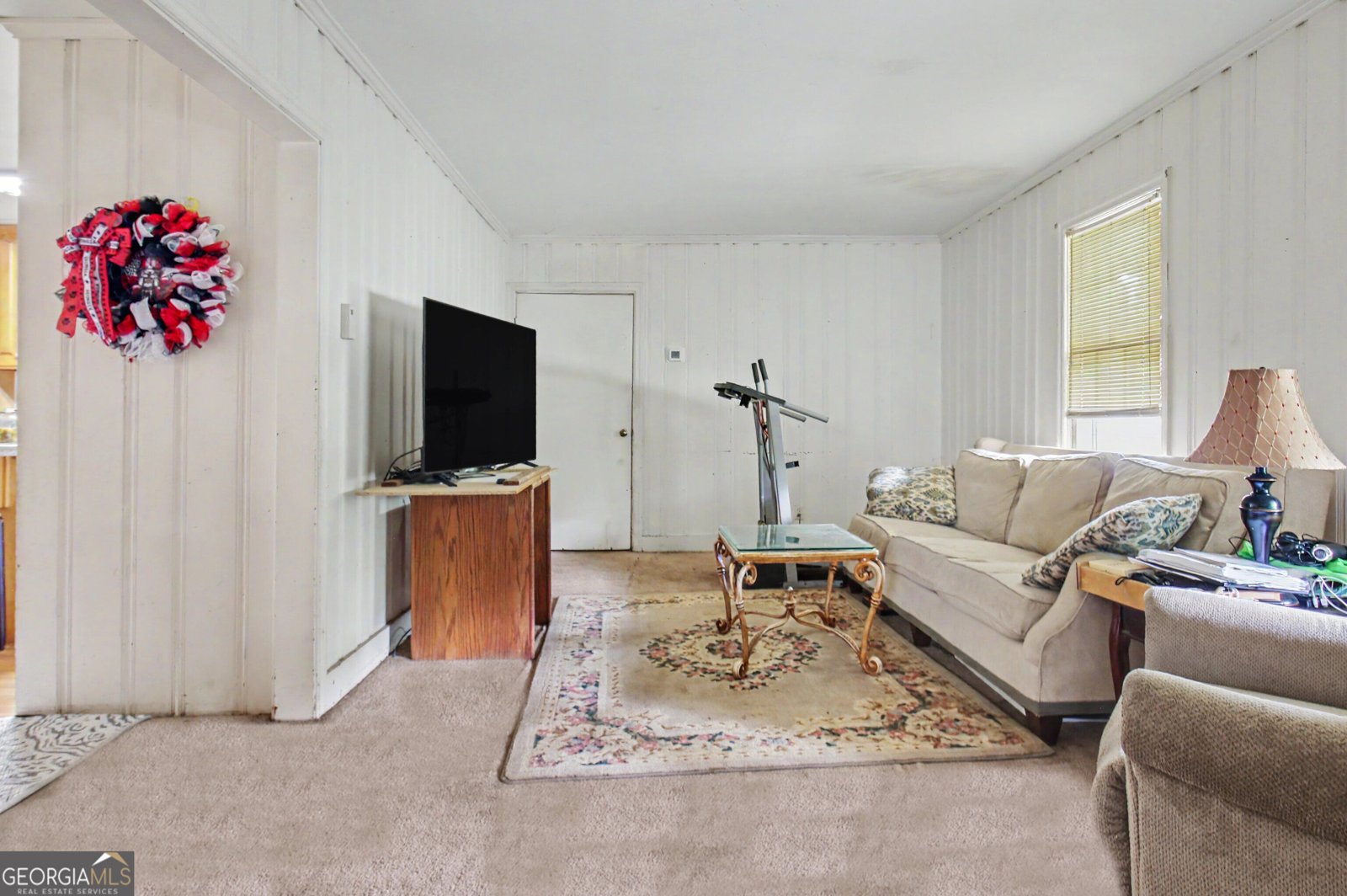233 Fling Road Lagrange - Photo 84