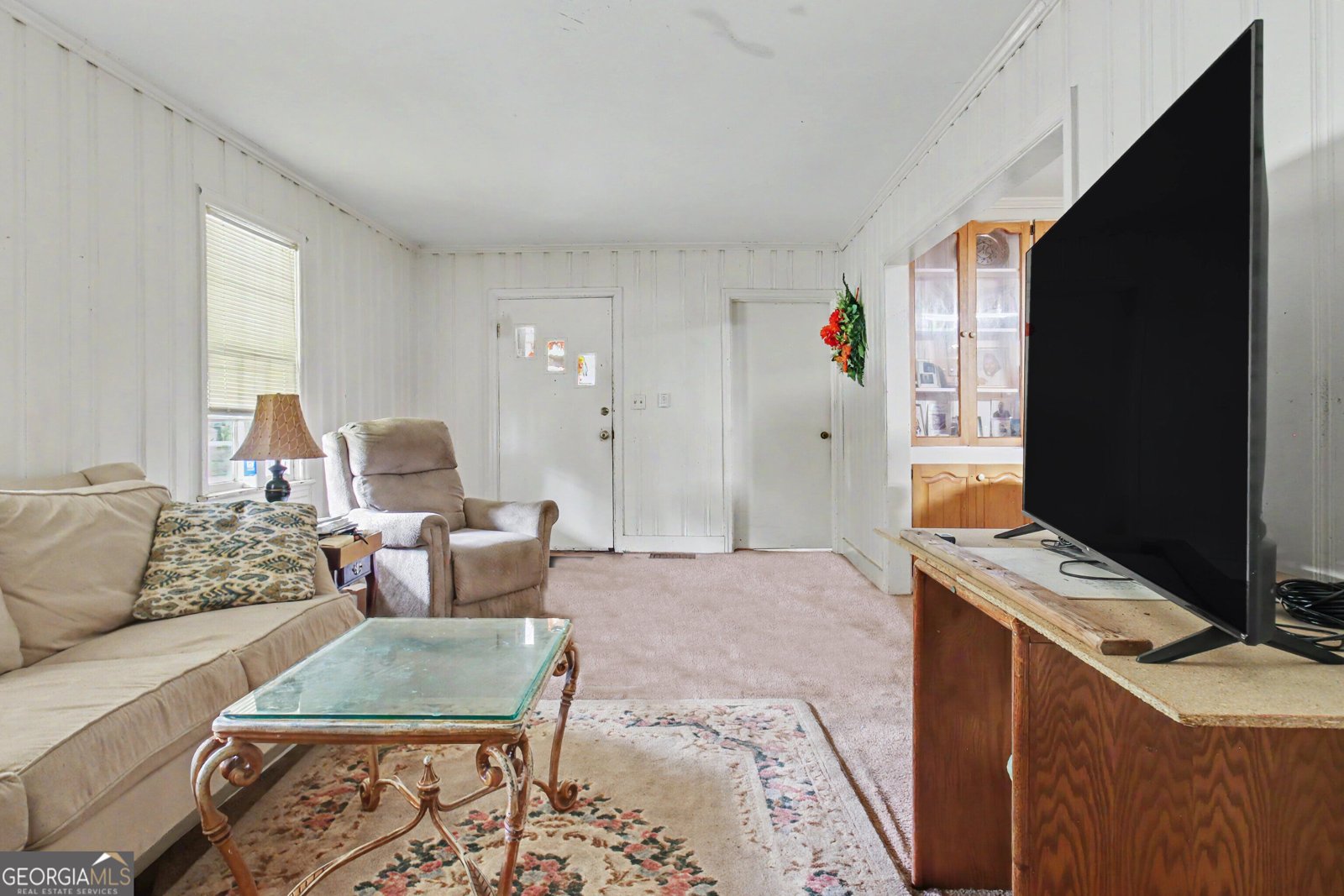 233 Fling Road Lagrange - Photo 85