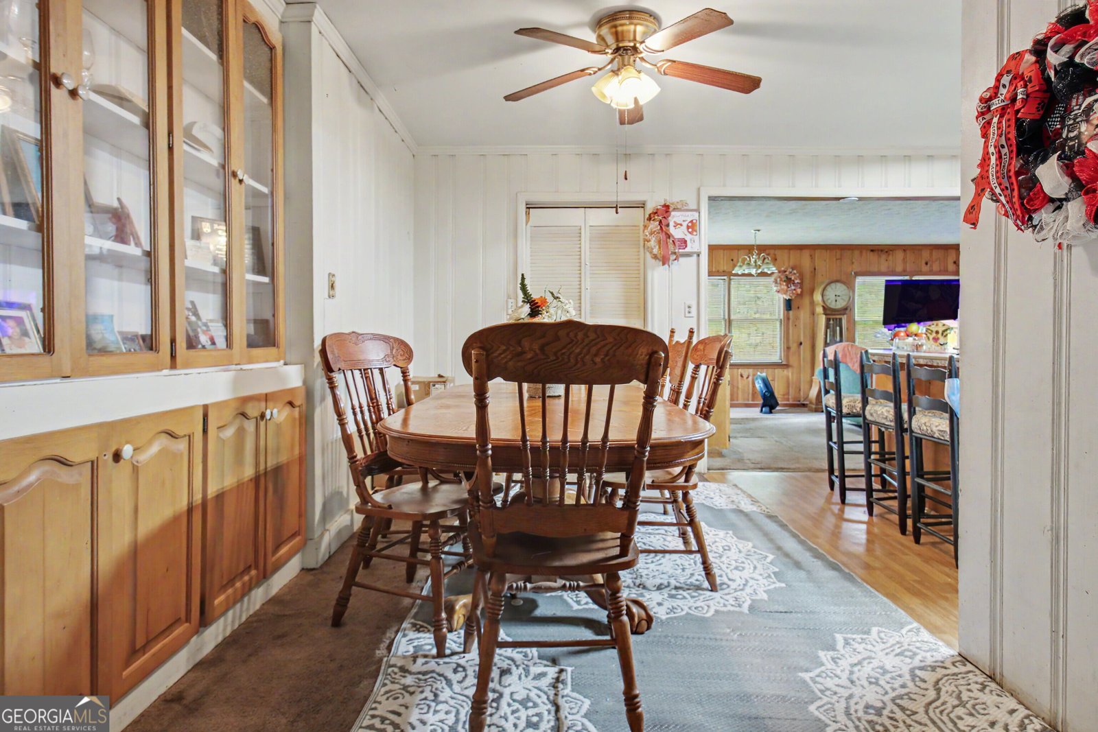 233 Fling Road Lagrange - Photo 86