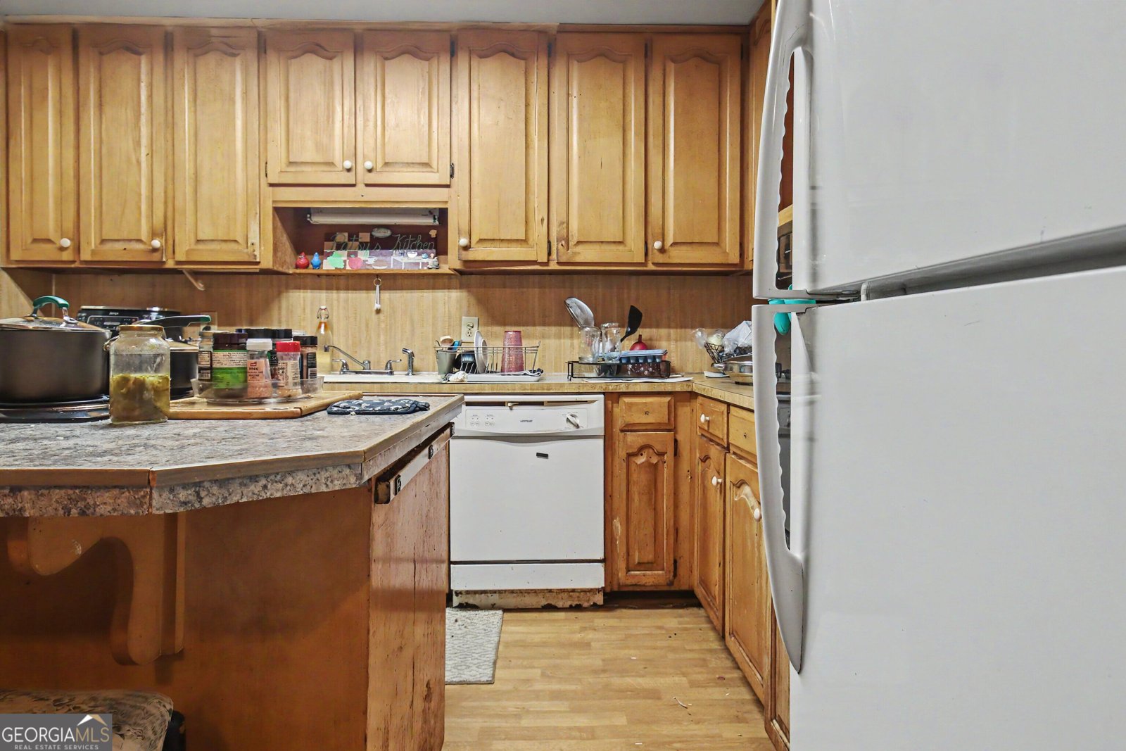 233 Fling Road Lagrange - Photo 87