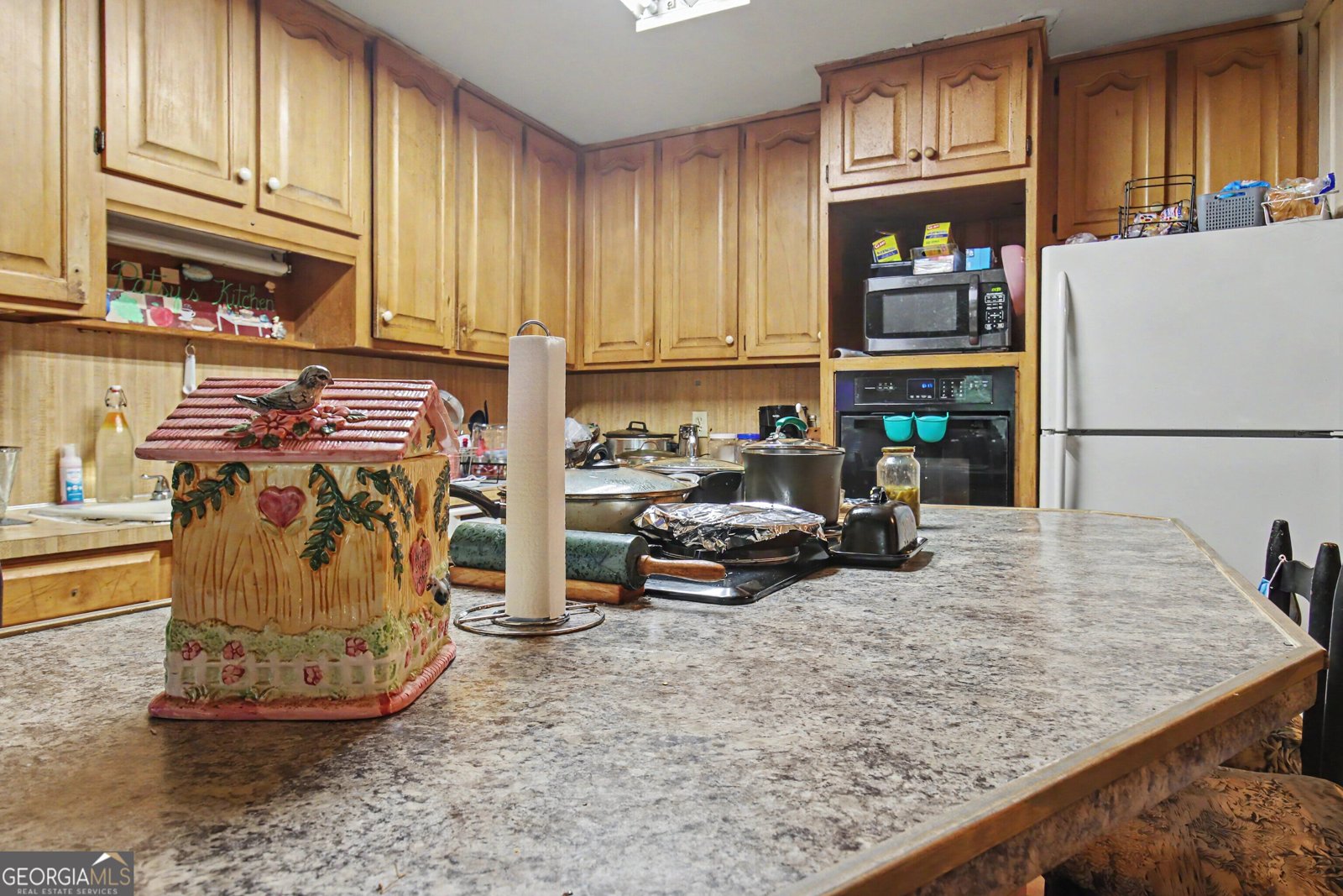 233 Fling Road Lagrange - Photo 88