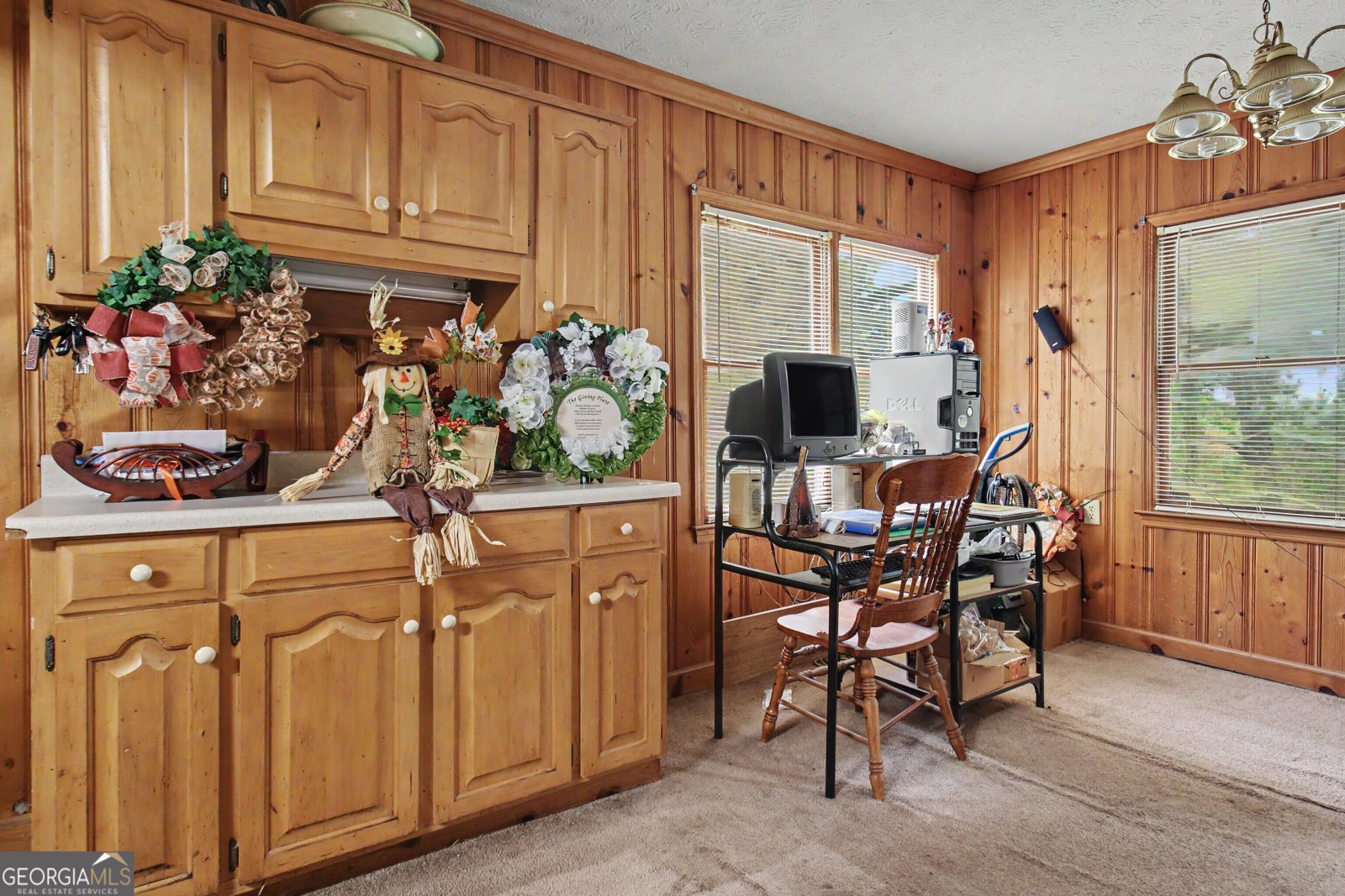 233 Fling Road Lagrange - Photo 89