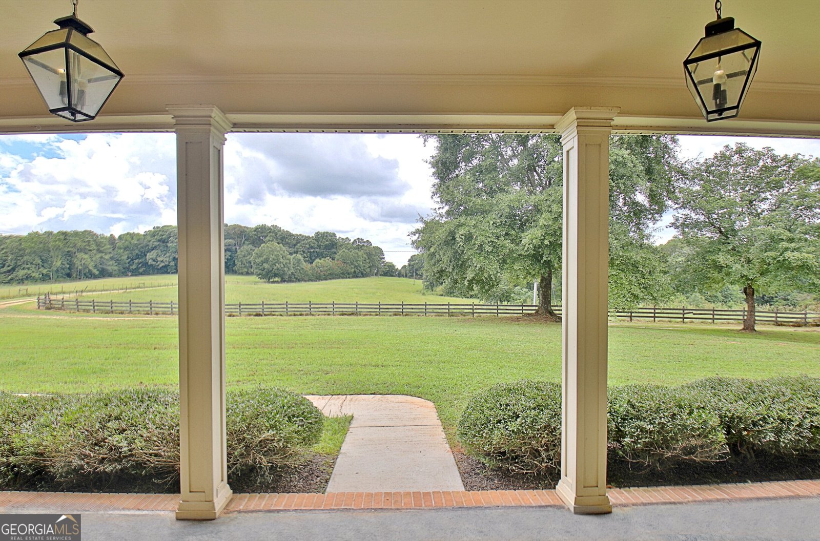 233 Fling Road Lagrange - Photo 9