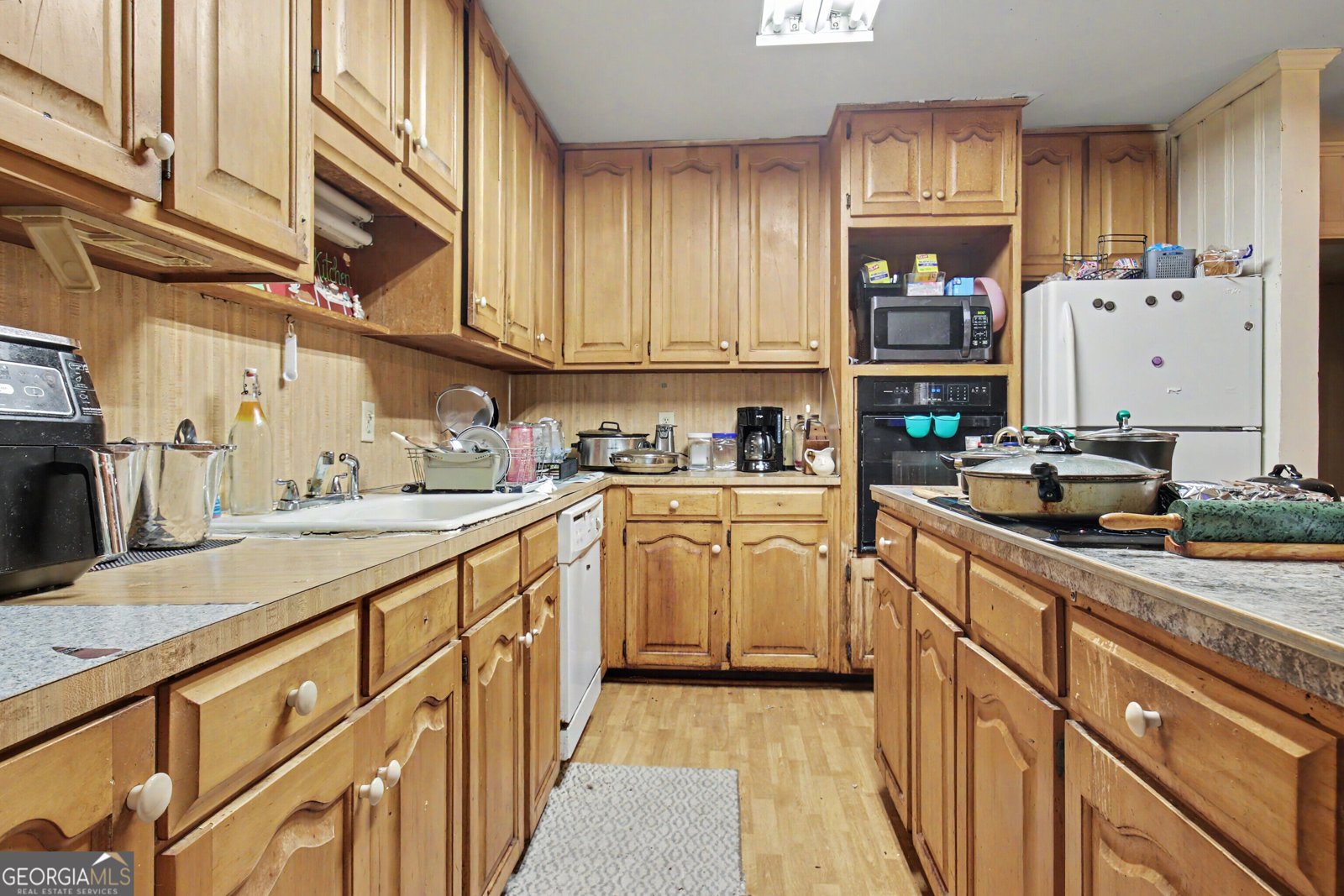 233 Fling Road Lagrange - Photo 90