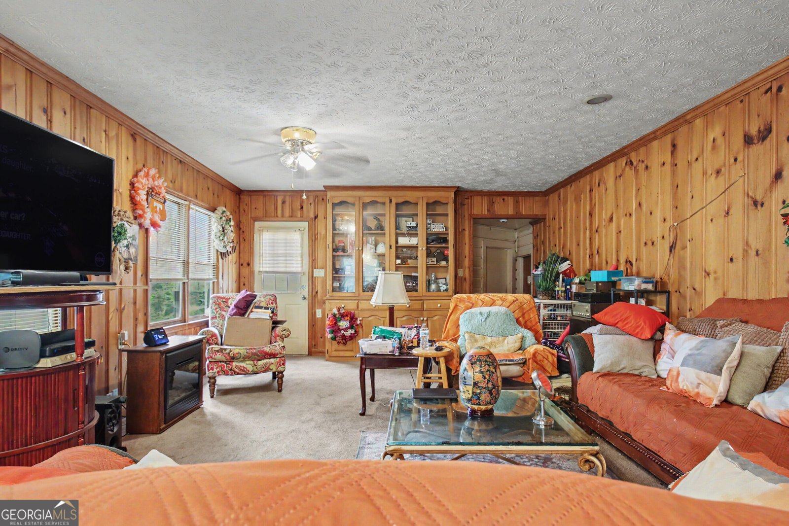 233 Fling Road Lagrange - Photo 91