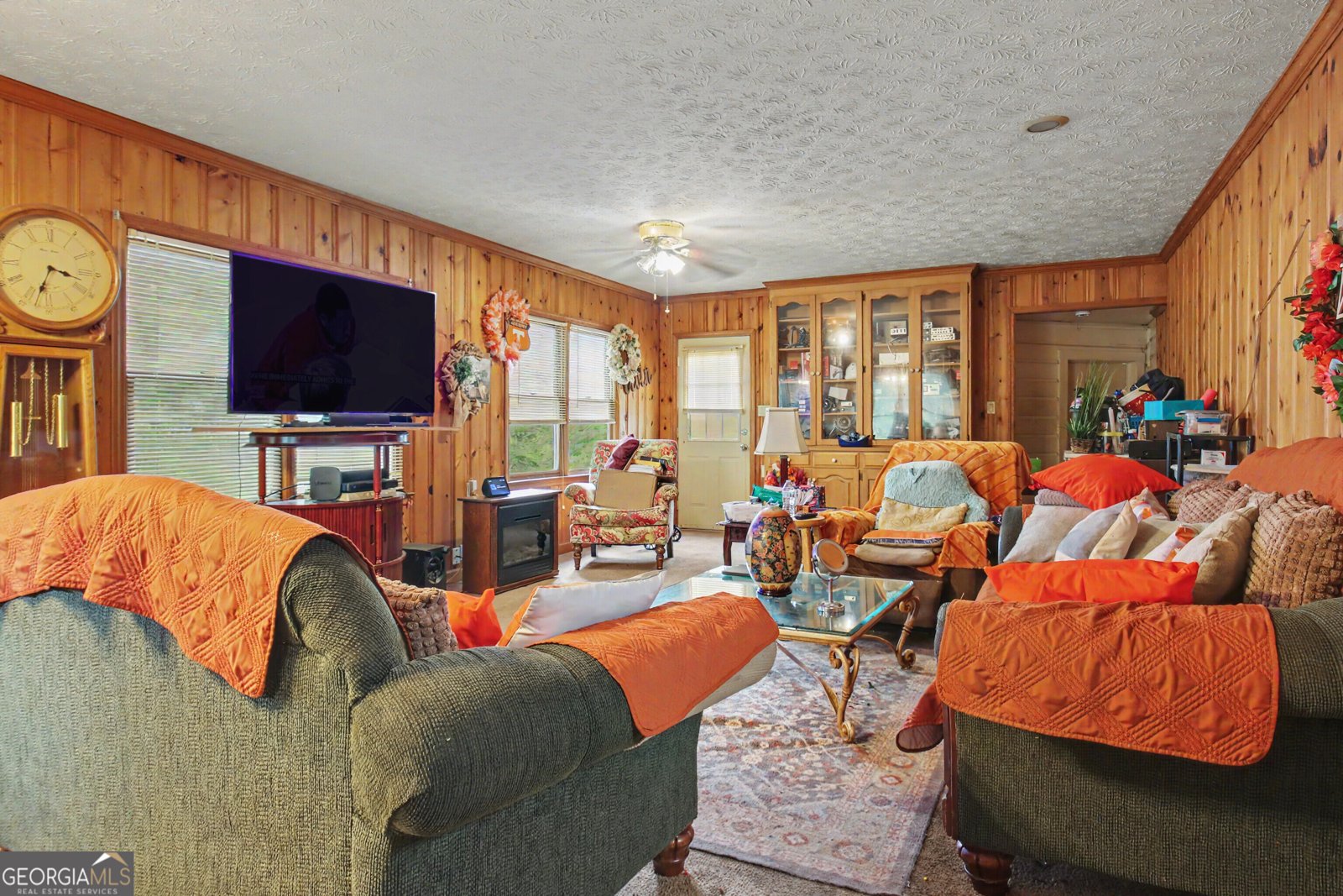 233 Fling Road Lagrange - Photo 92