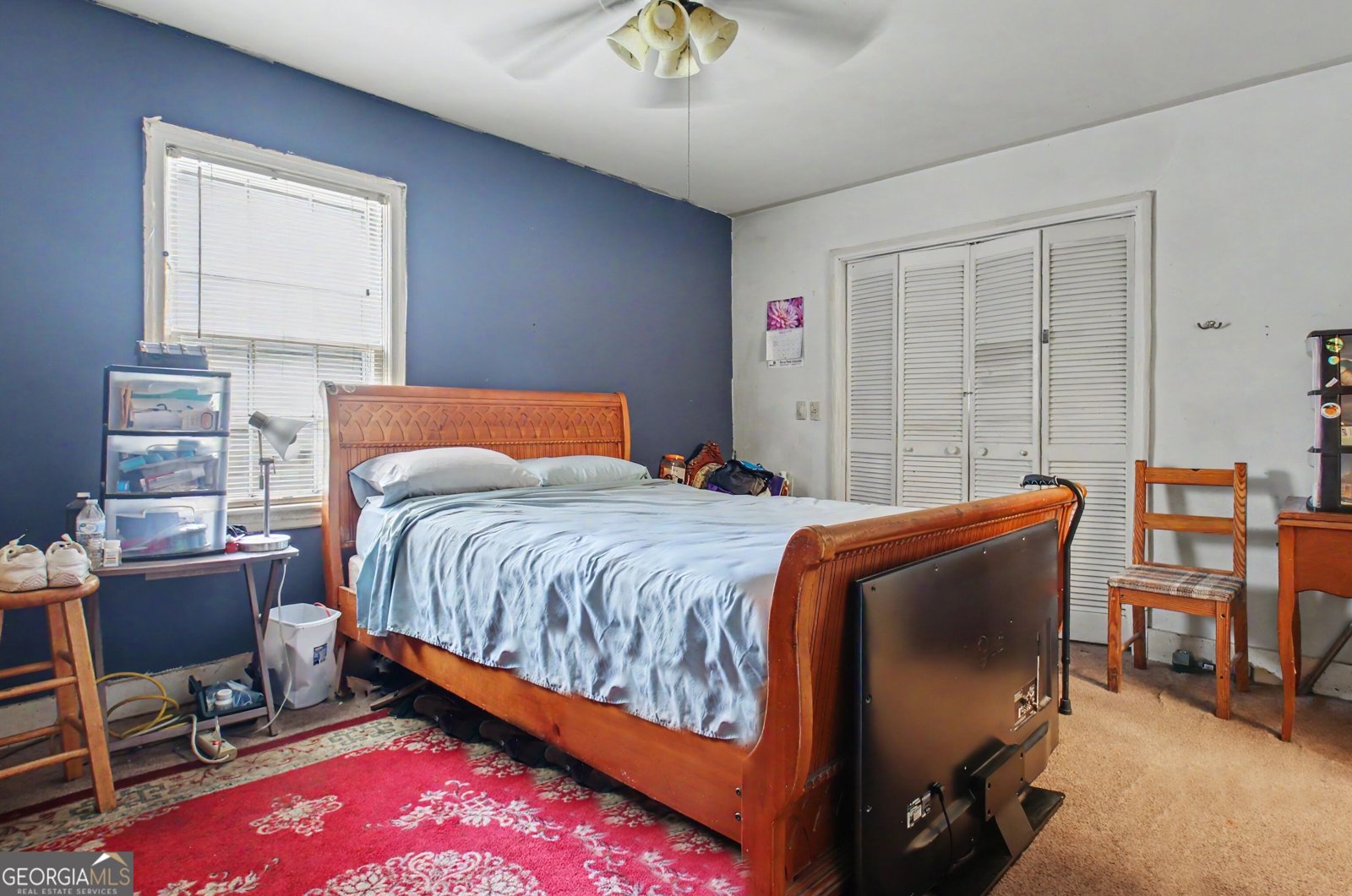 233 Fling Road Lagrange - Photo 93