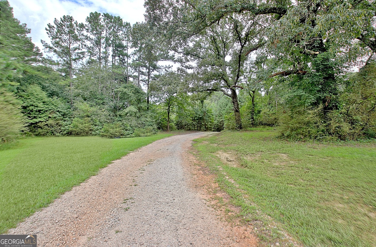 233 Fling Road Lagrange - Photo 95