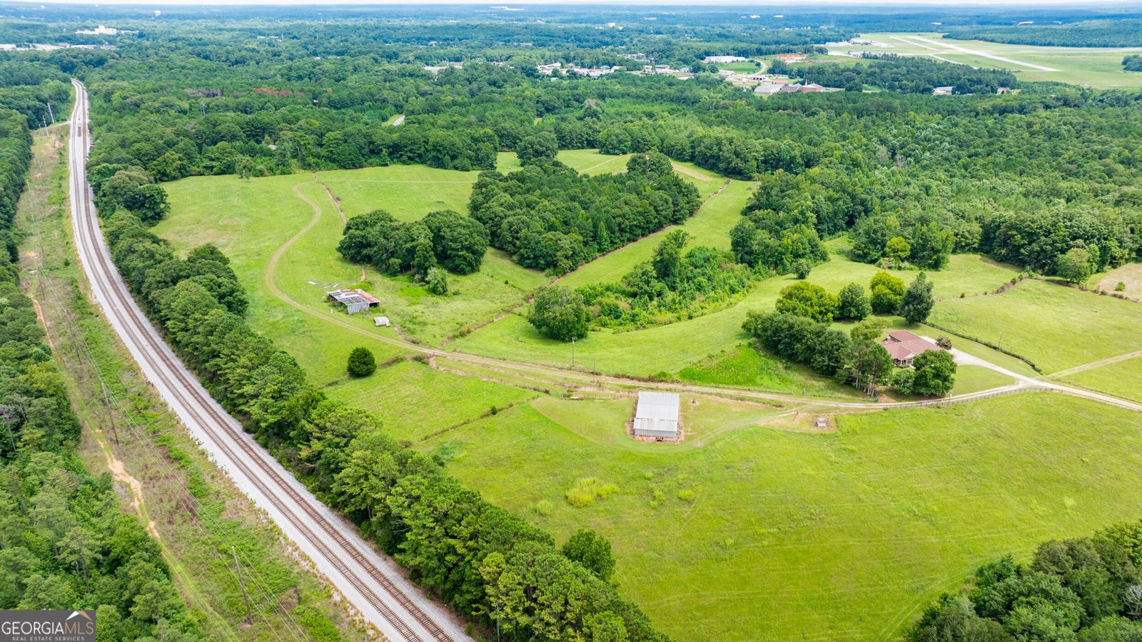 233 Fling Road Lagrange - Photo 96