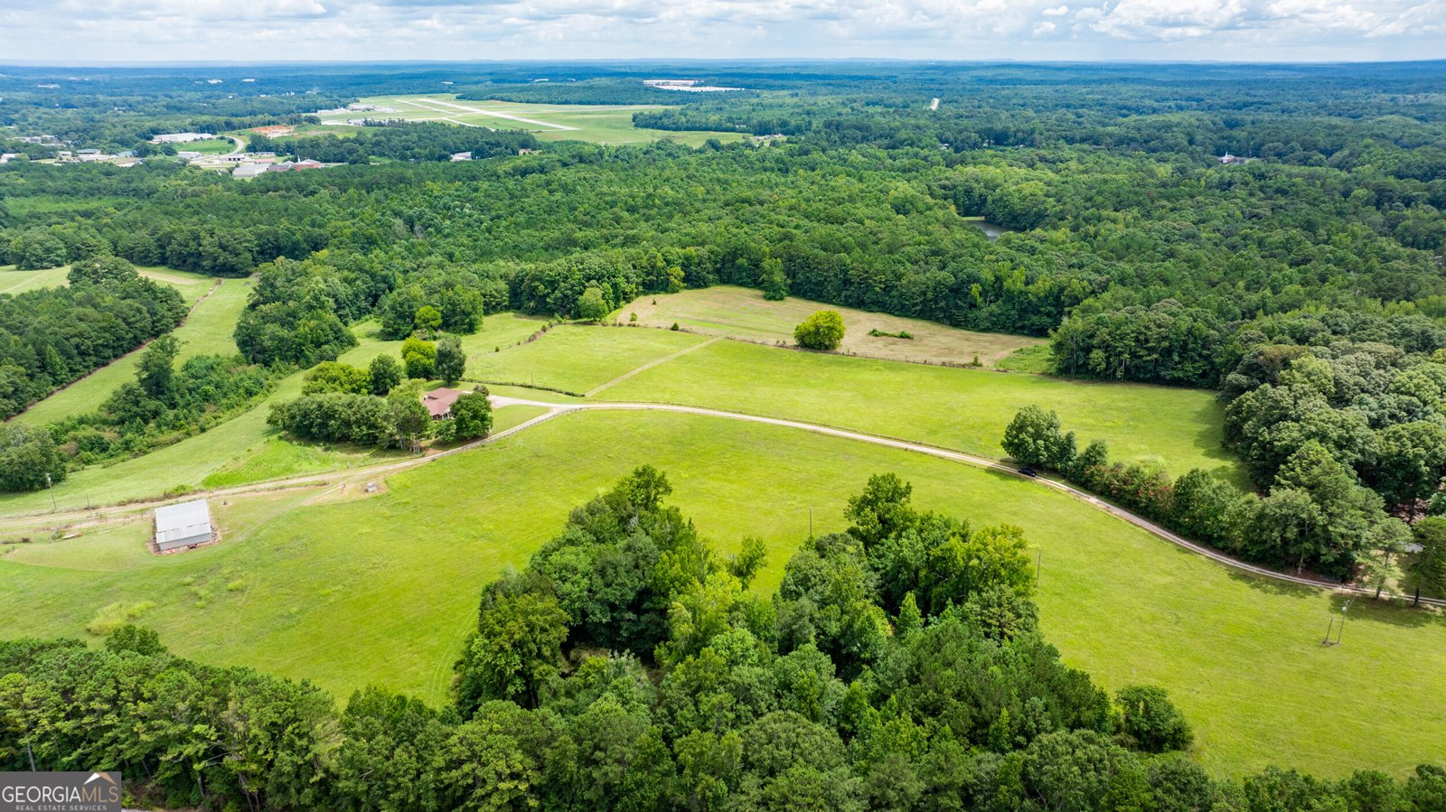 233 Fling Road Lagrange - Photo 97