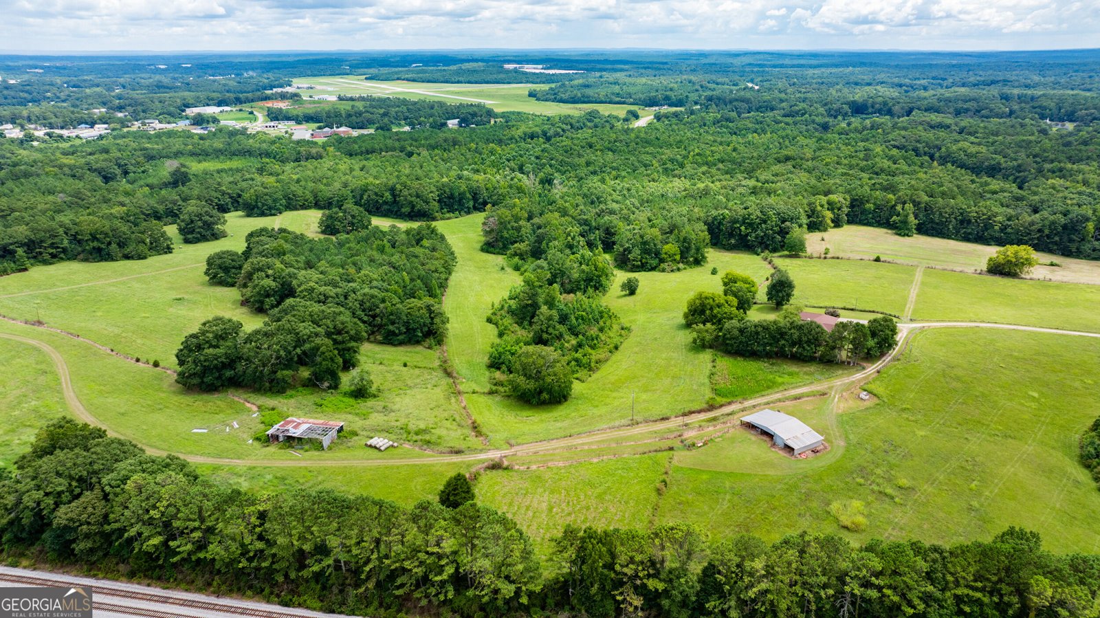 233 Fling Road Lagrange - Photo 98