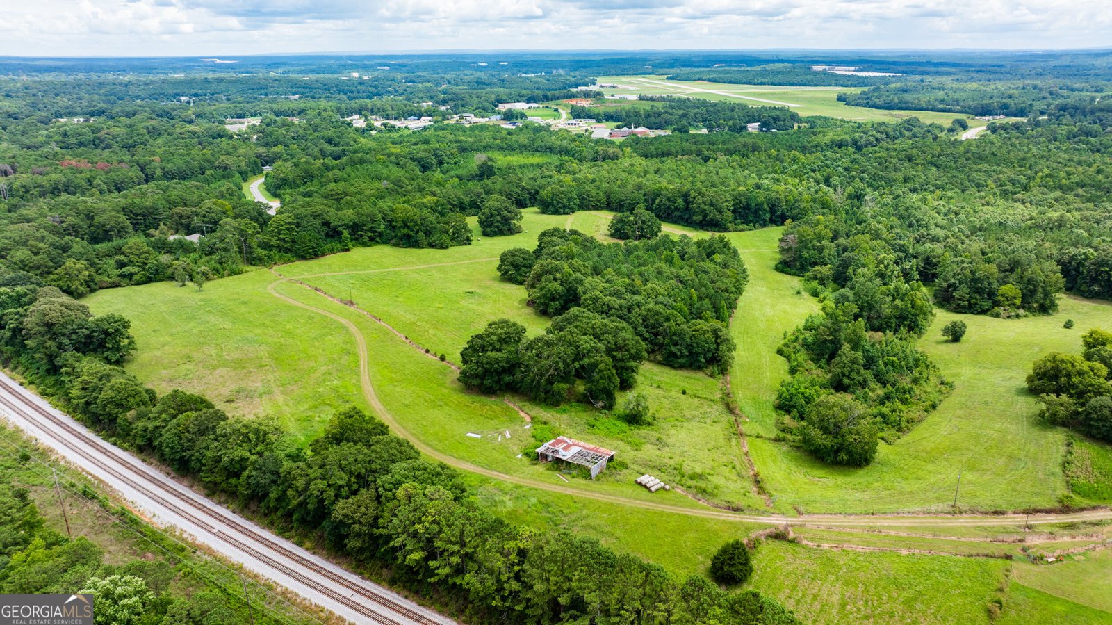 233 Fling Road Lagrange - Photo 99