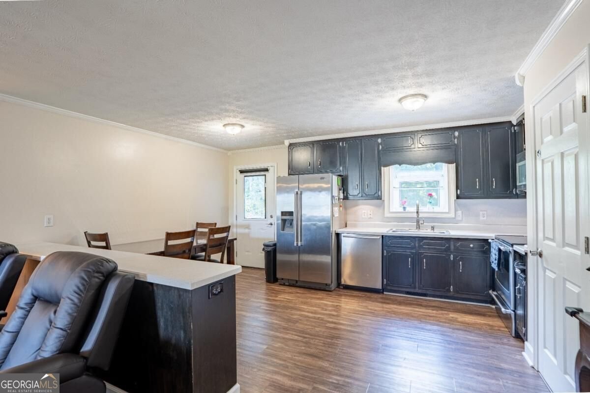 295 Perkins Circle Cumming - Photo 10