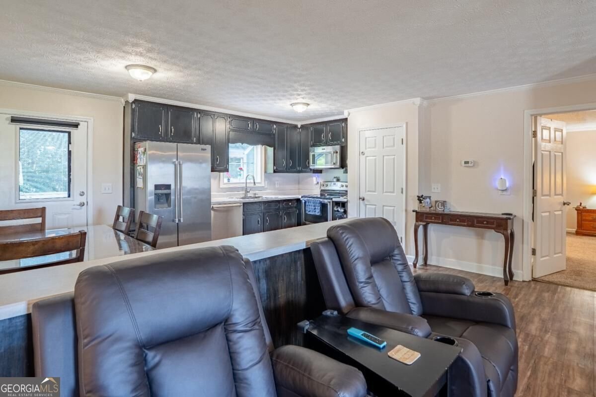 295 Perkins Circle Cumming - Photo 14