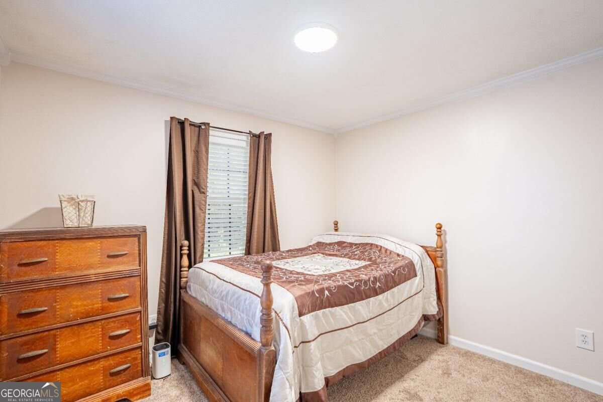 295 Perkins Circle Cumming - Photo 15