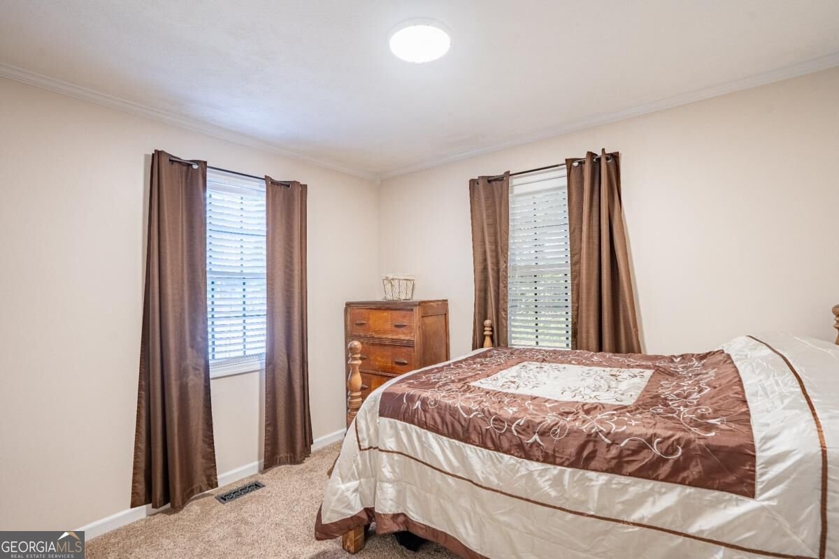 295 Perkins Circle Cumming - Photo 16