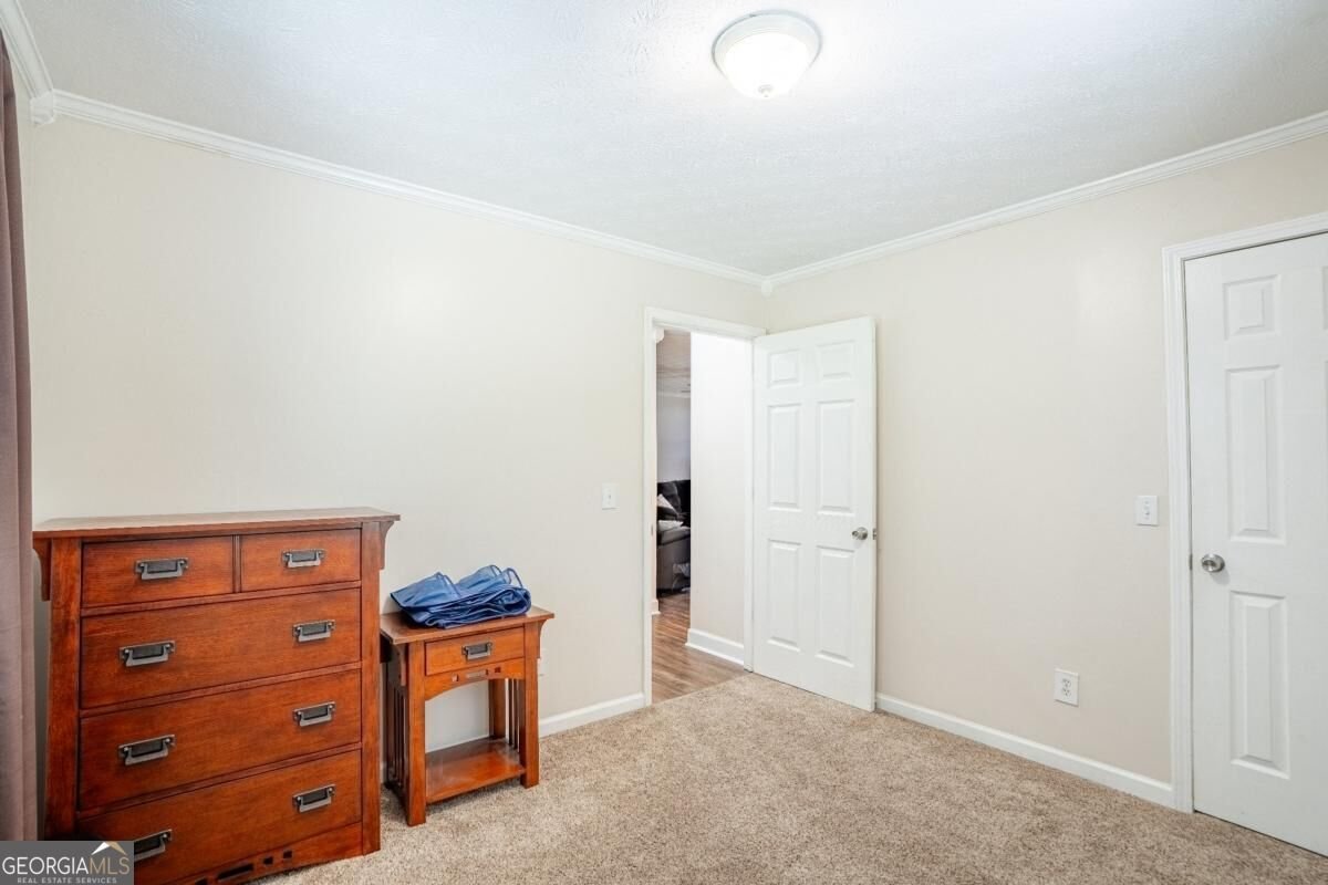295 Perkins Circle Cumming - Photo 18