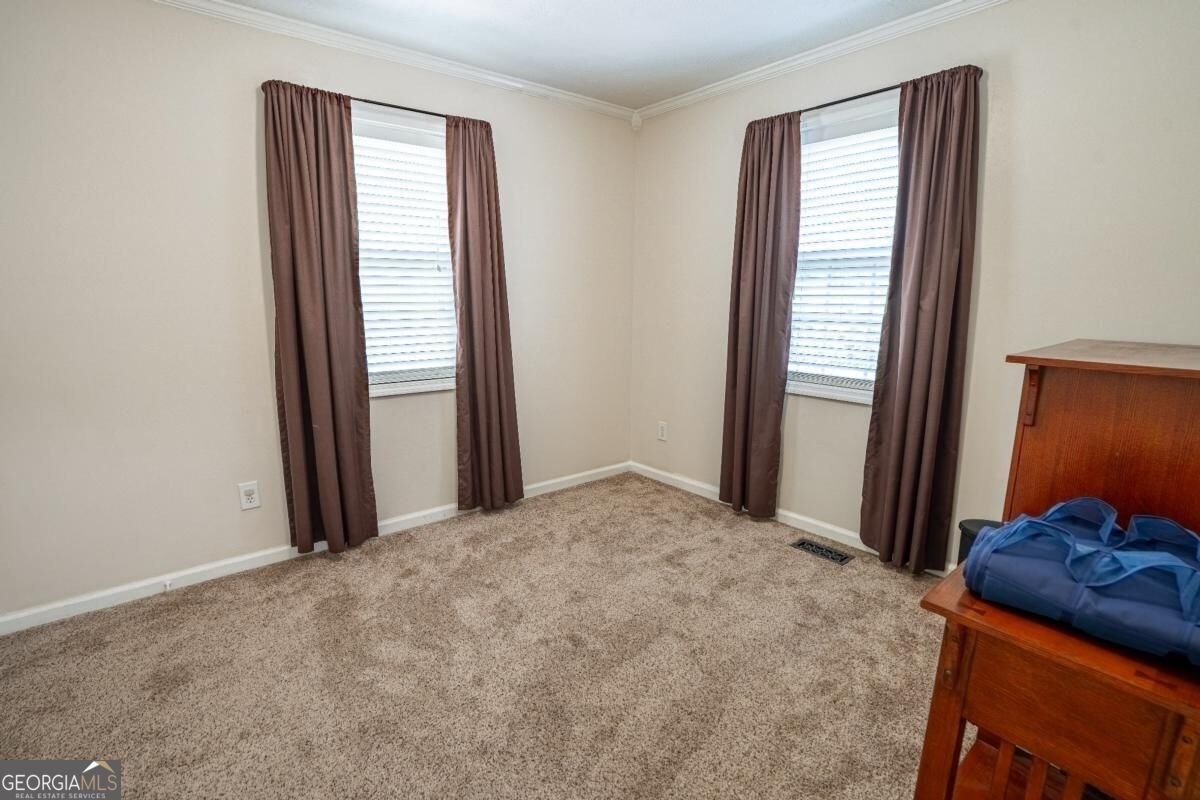 295 Perkins Circle Cumming - Photo 19
